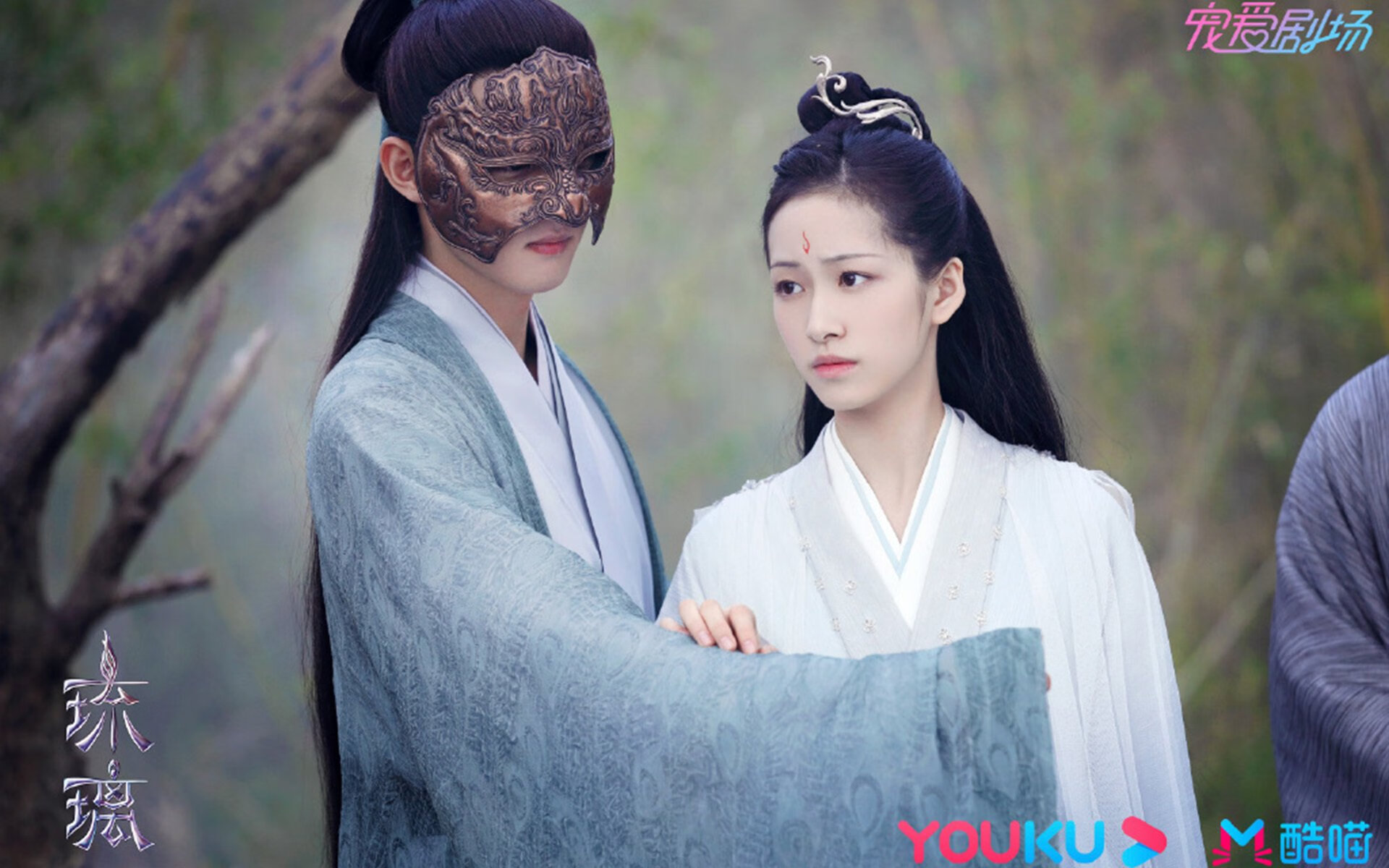 拜仁慕尼黑客场2-0战胜沙尔克04,继续保持不败,拜仁慕尼黑战术