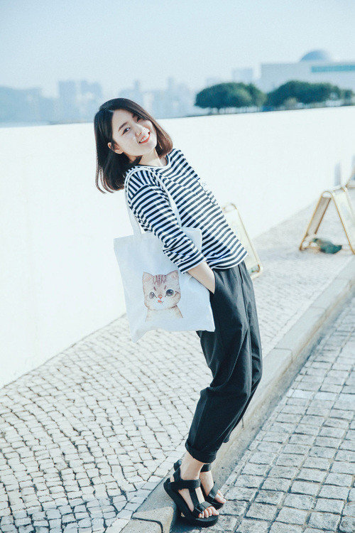 挪威队豪取欧洲国家联赛胜利,实力强劲,挪威足球联赛