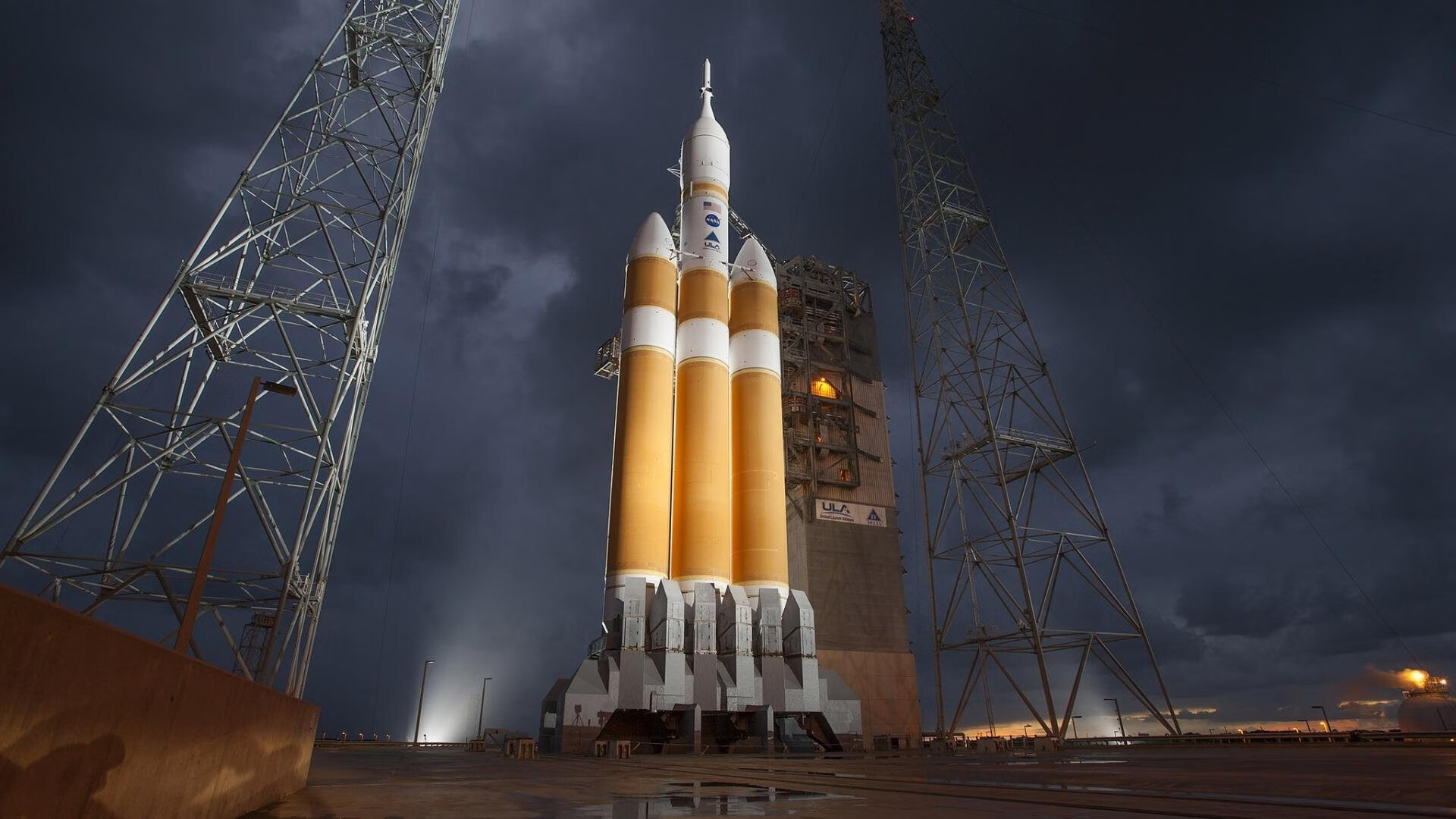 比利时队在欧洲杯小组赛中仅积2分,未能晋级淘汰赛,比利时欧洲杯被淘汰