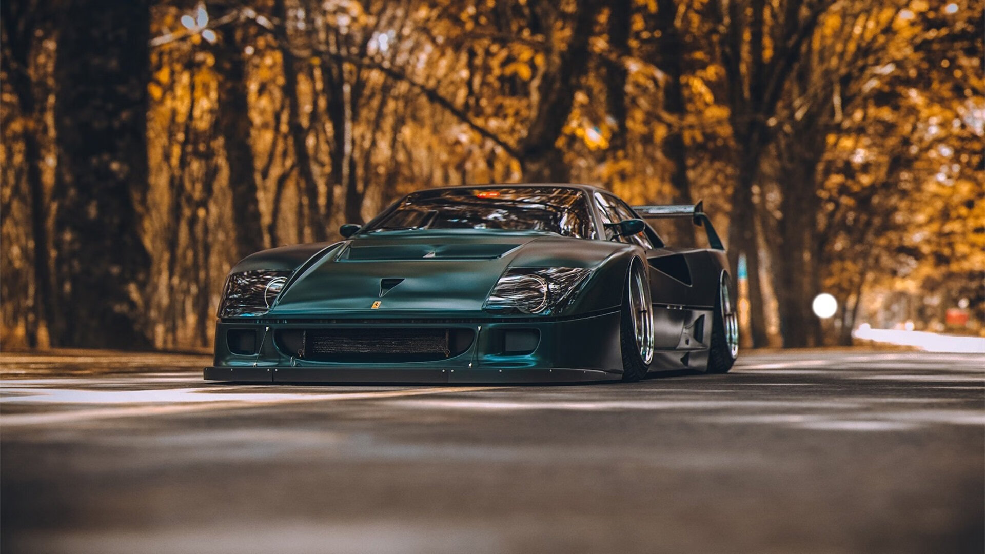 比利时队在欧洲杯小组赛中仅积2分,未能晋级淘汰赛,比利时欧洲杯被淘汰