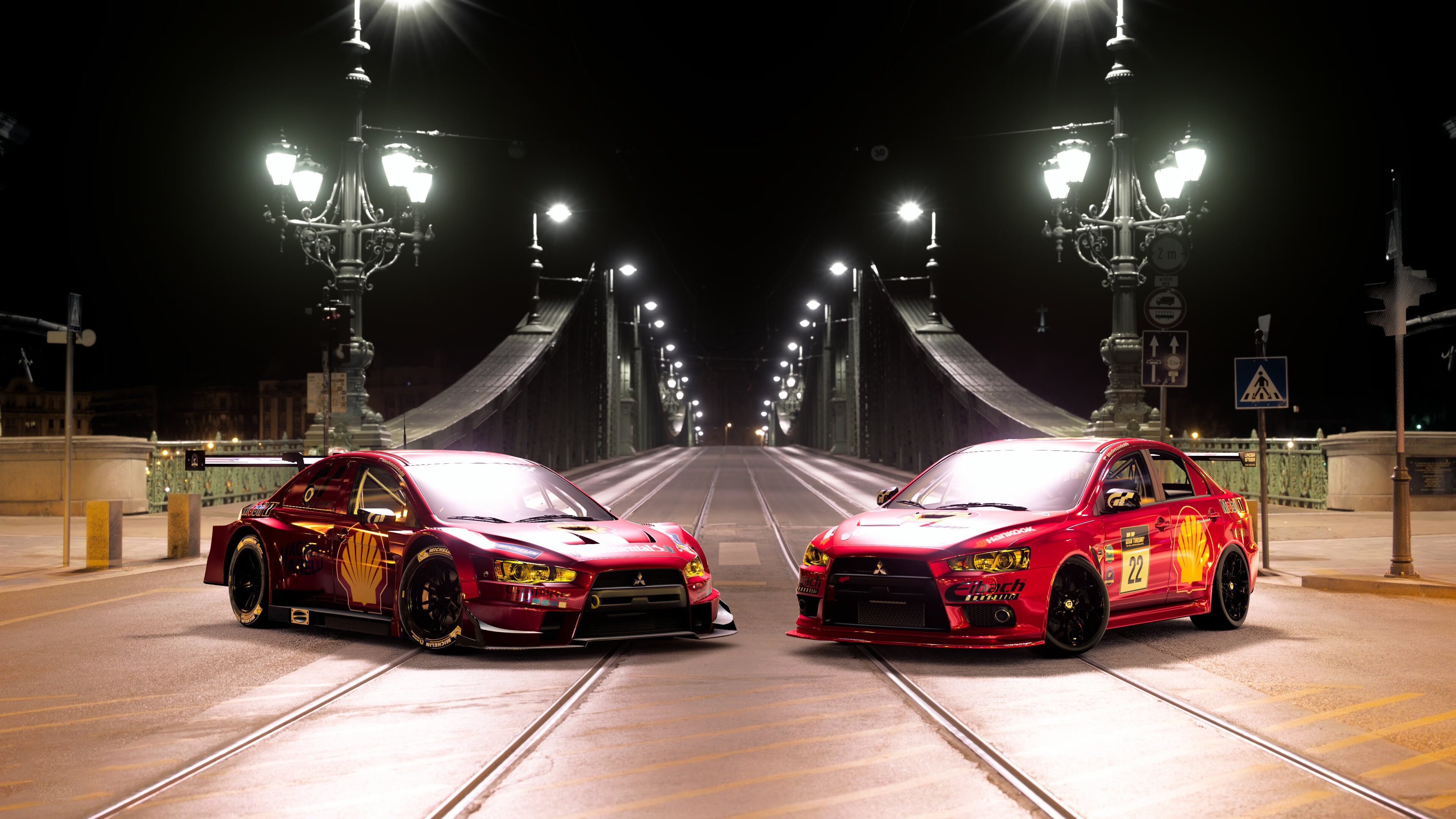 kaiyun中国官方网站-比利时羽毛球队在本届奥运会上未获得奖牌，比利时足球奥运会冠军