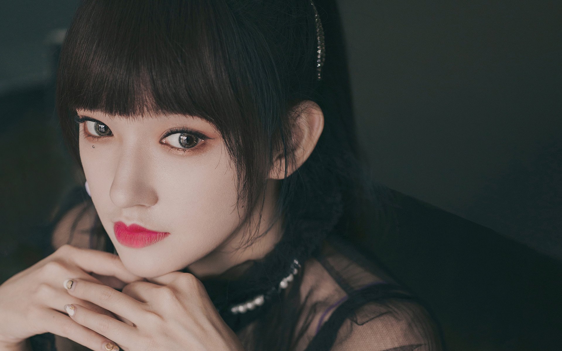 班菲尔德爆冷成功逆袭,一步晋级,班菲尔德vs博卡青年