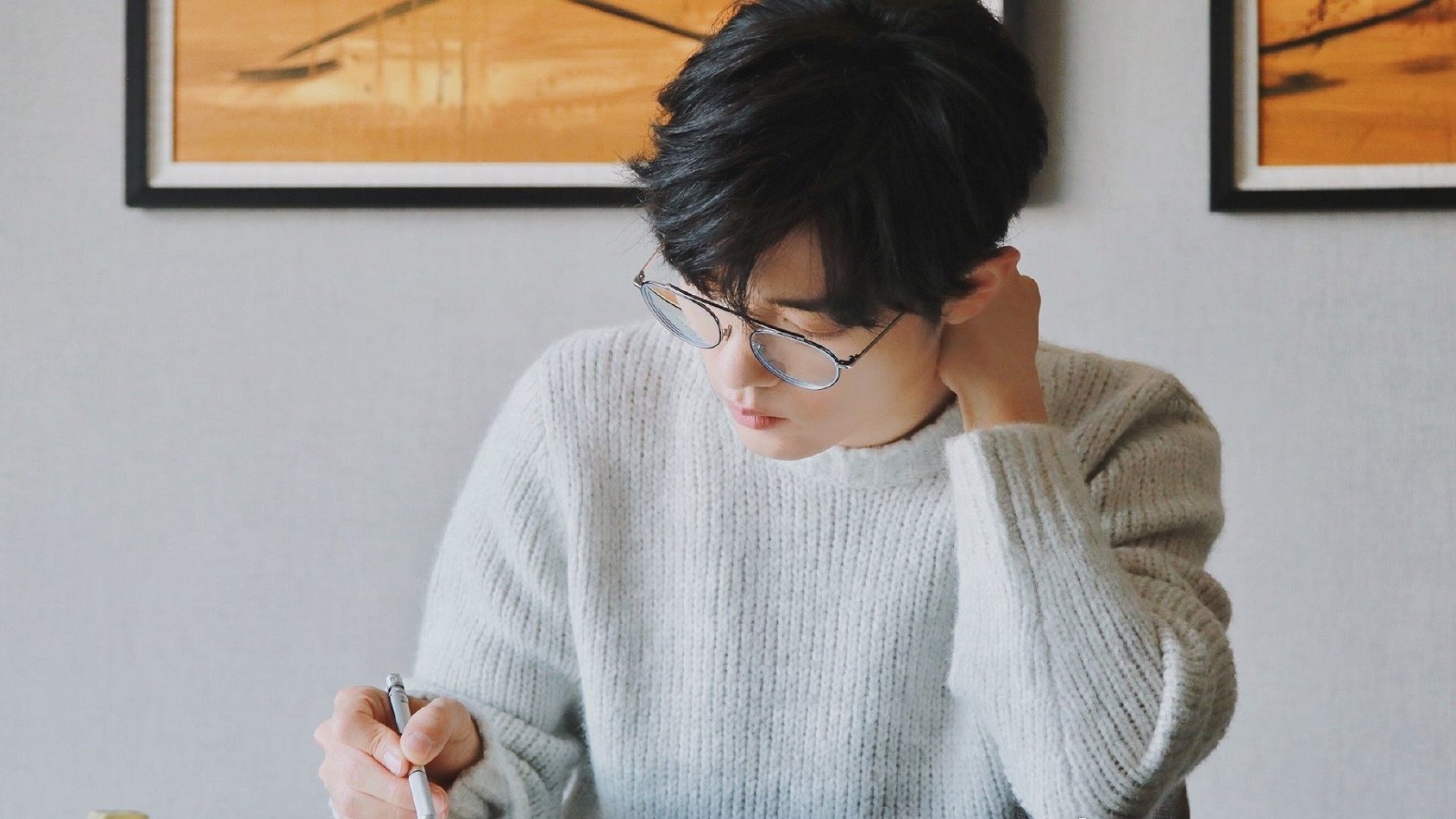 开云体育-猛龙队备战战术有新变化 瞄准提升战绩，猛龙队百度百科