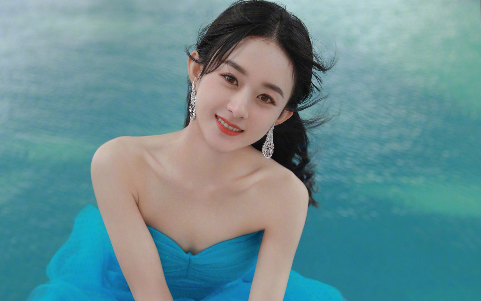 猛龙队备战战术有新变化 瞄准提升战绩,猛龙队百度百科