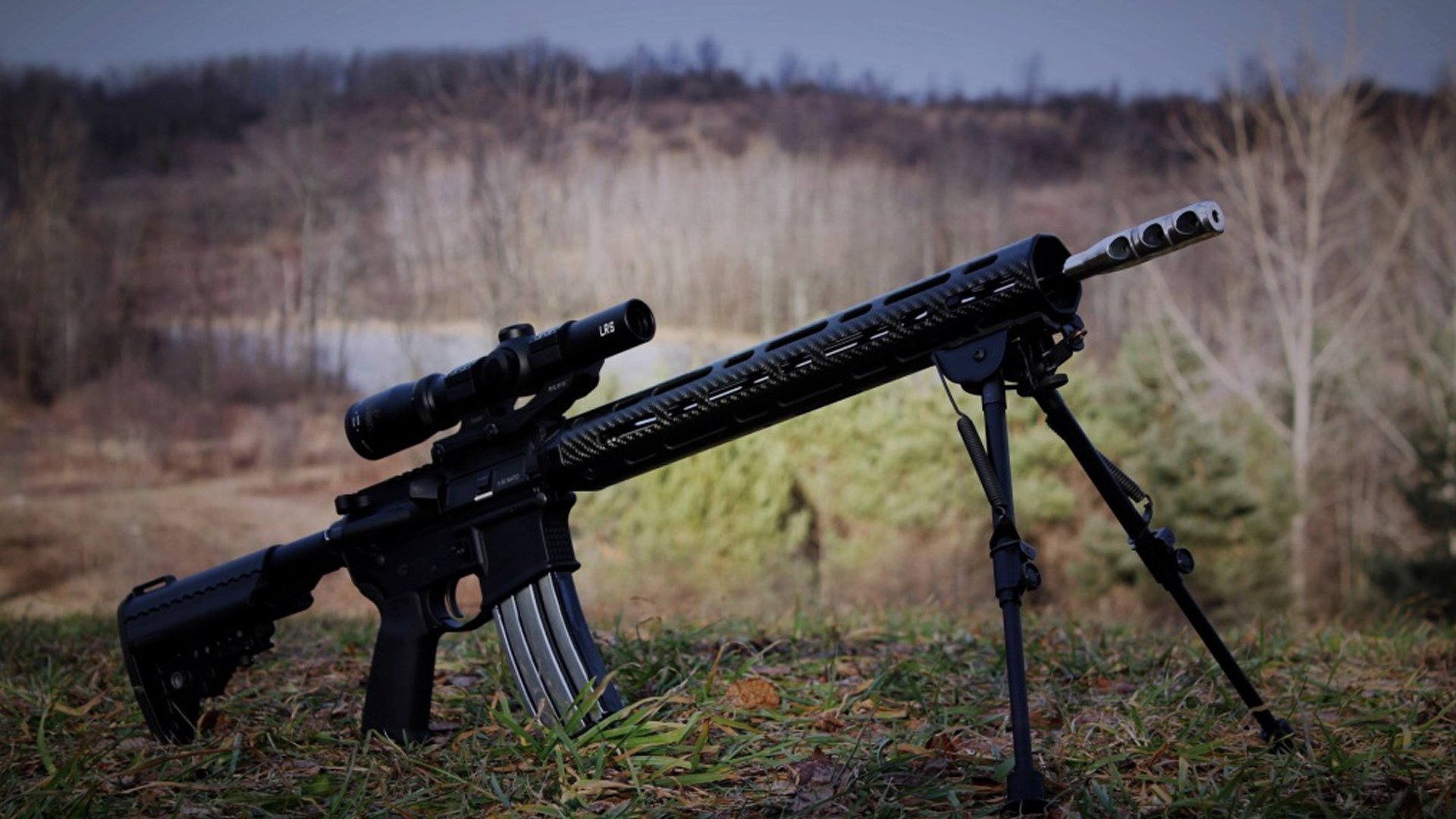 开云中国-王者荣耀KPL举行职业道德主题研讨会，kpl王者荣耀2025春季赛赛程