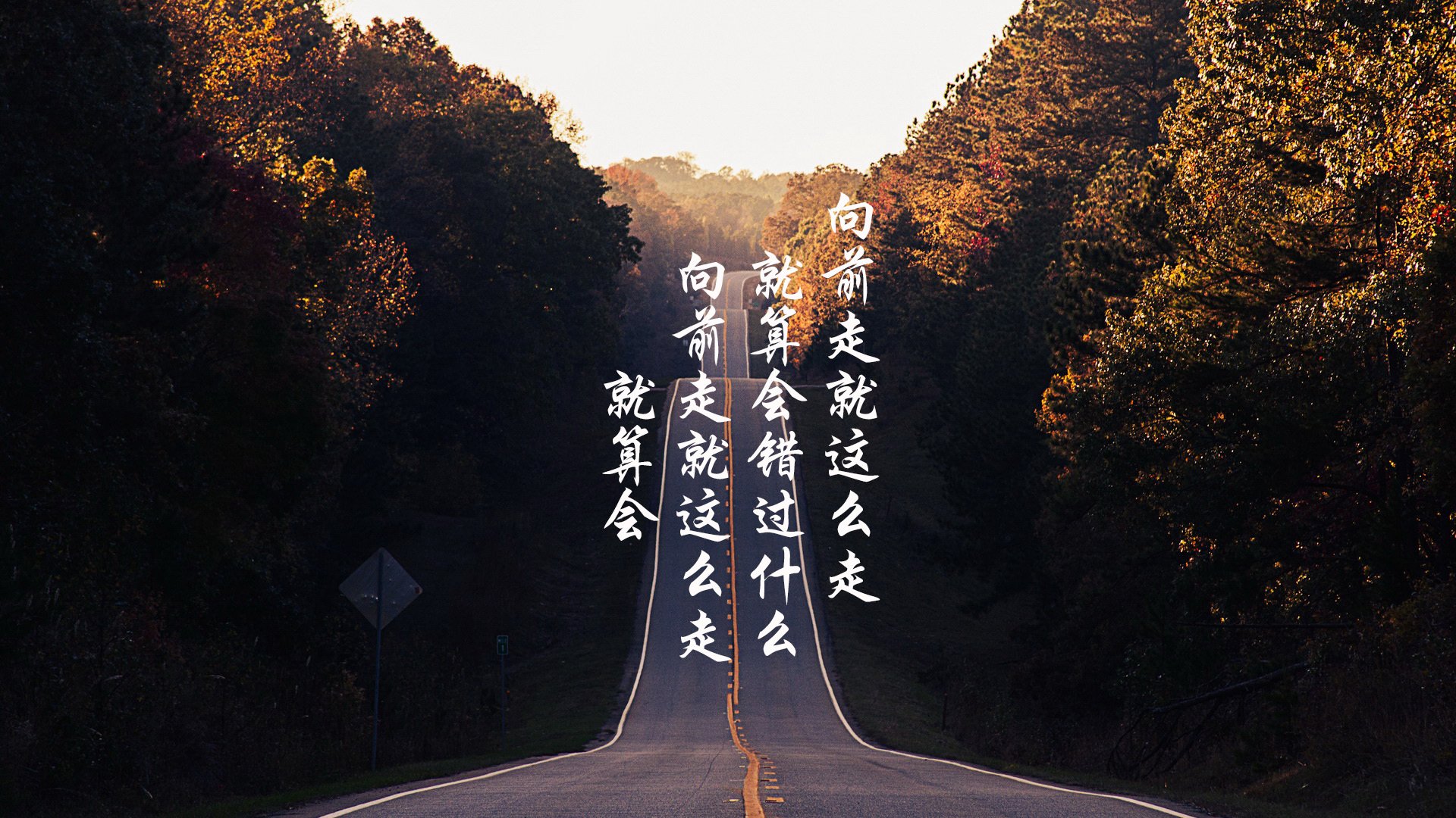 Kaiyun APP-电竞城市举办大型电竞嘉年华活动，电竞嘉年华赛程