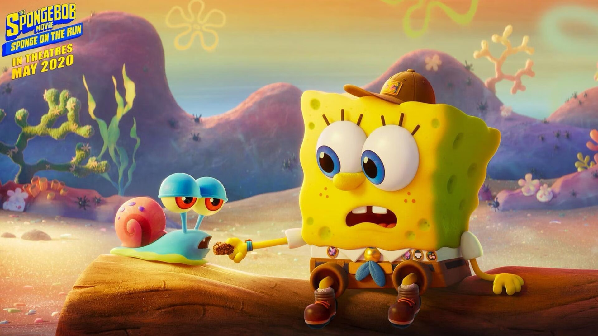 开云体育-皇家社会能否继续从青训系统汲取活力，皇家社会强吗