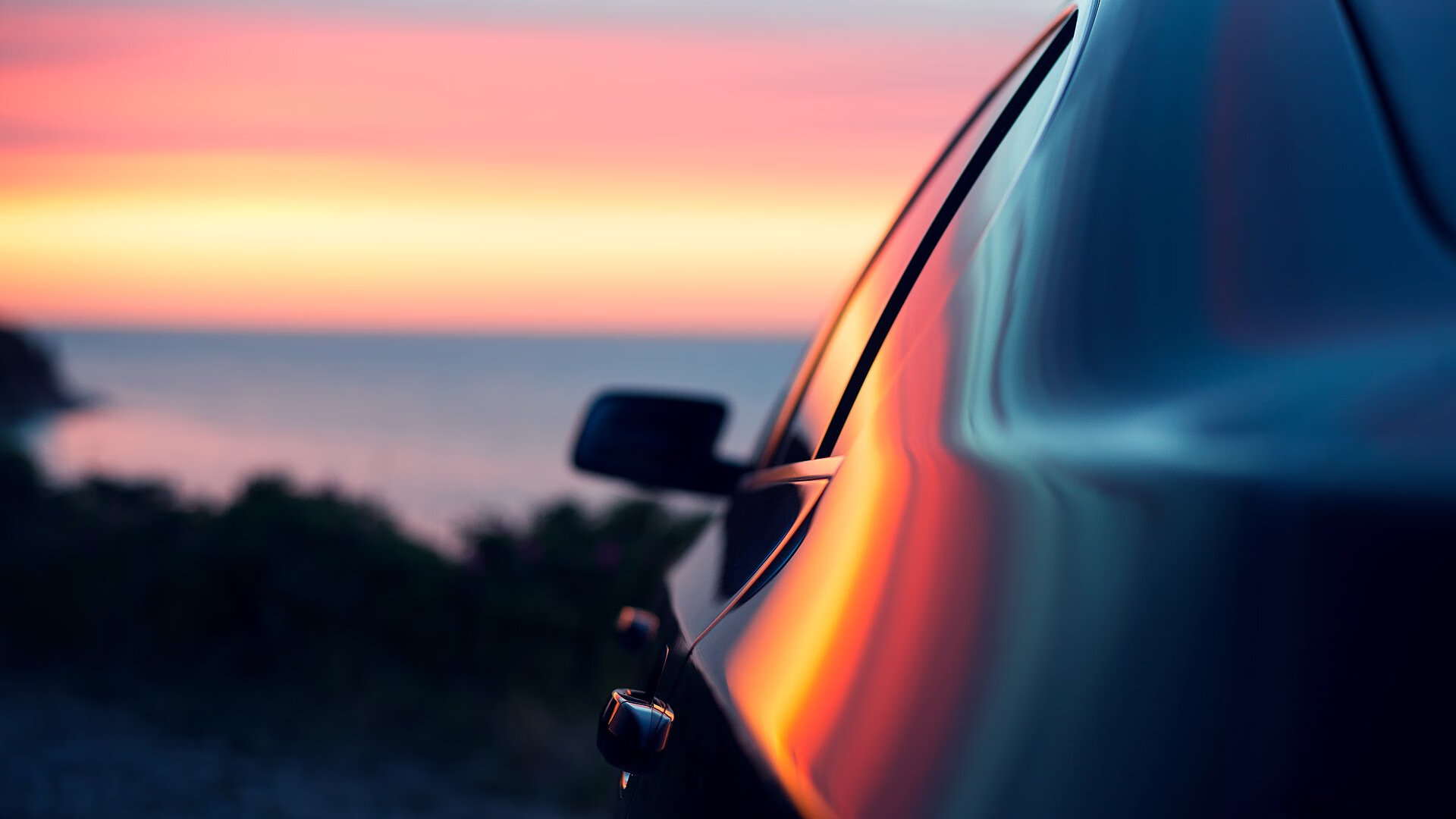 紧张备战！球队教练组全力打造扎实战术体系，球队教练重要吗