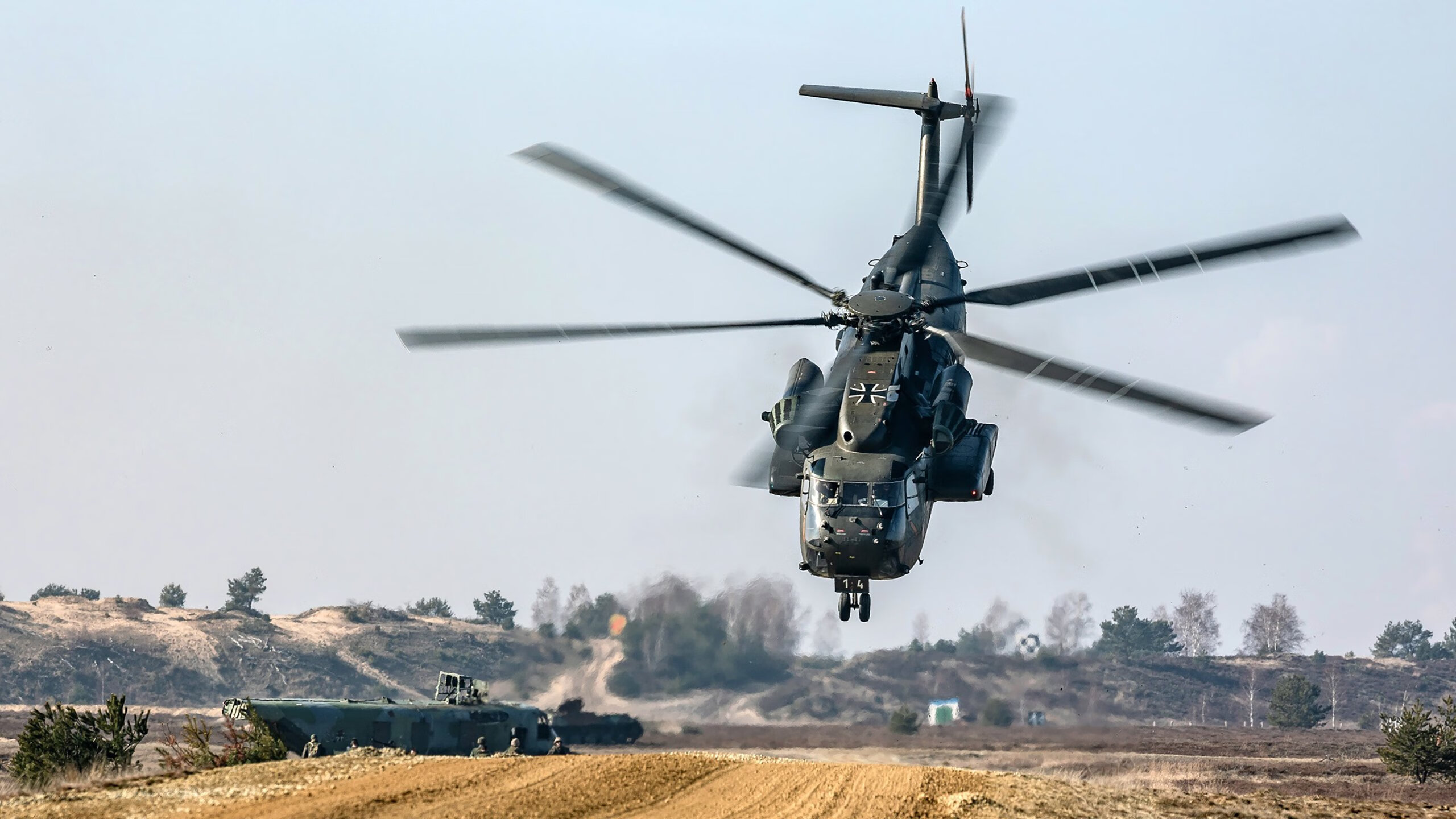 老将经验是否仍是季后赛制胜关键,赛场老将