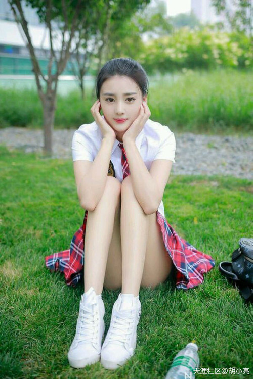 腾讯推动电竞赛事数字化转型，腾讯电竞赛事运营