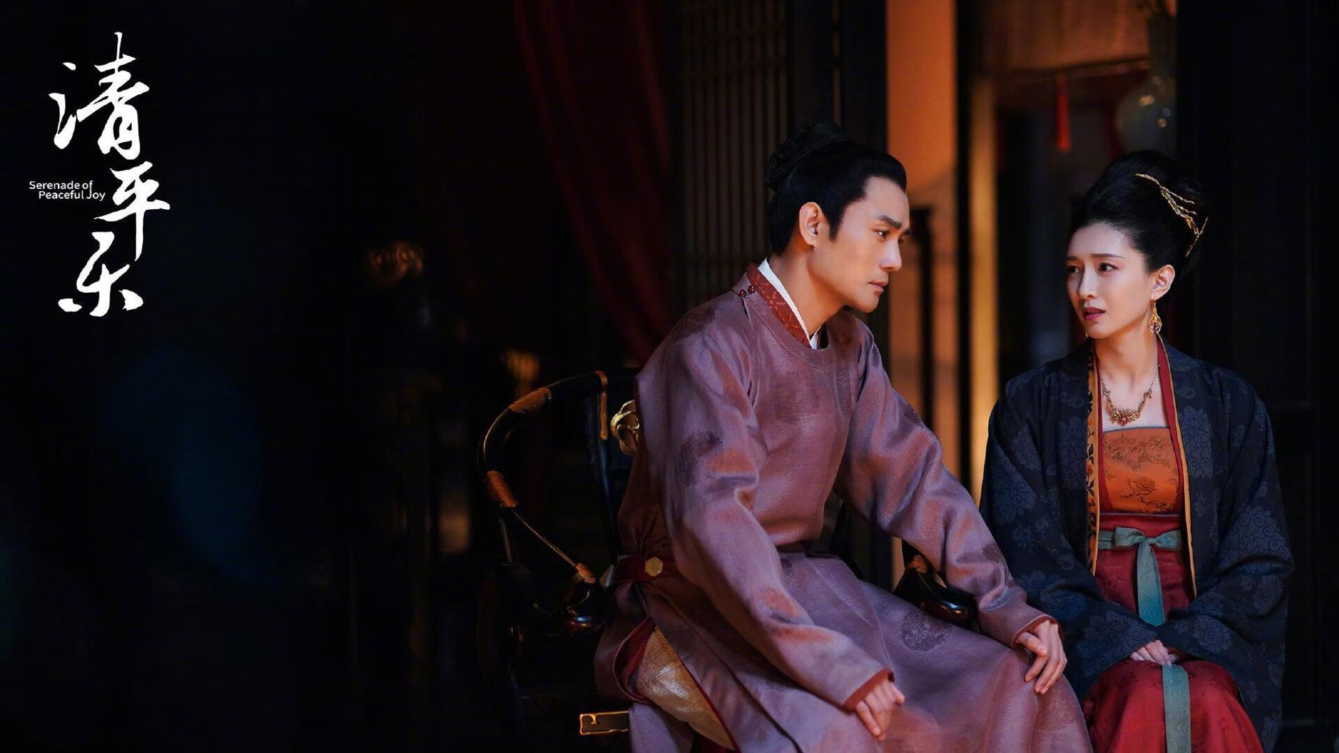 腾讯推动电竞赛事数字化转型，腾讯电竞赛事运营