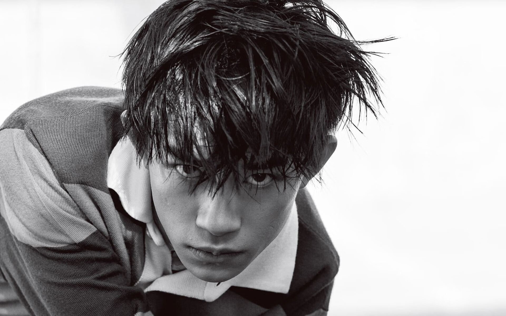 费内巴切稳居土超前四,季后赛主场优势确定,费内巴切篮球厉害吗