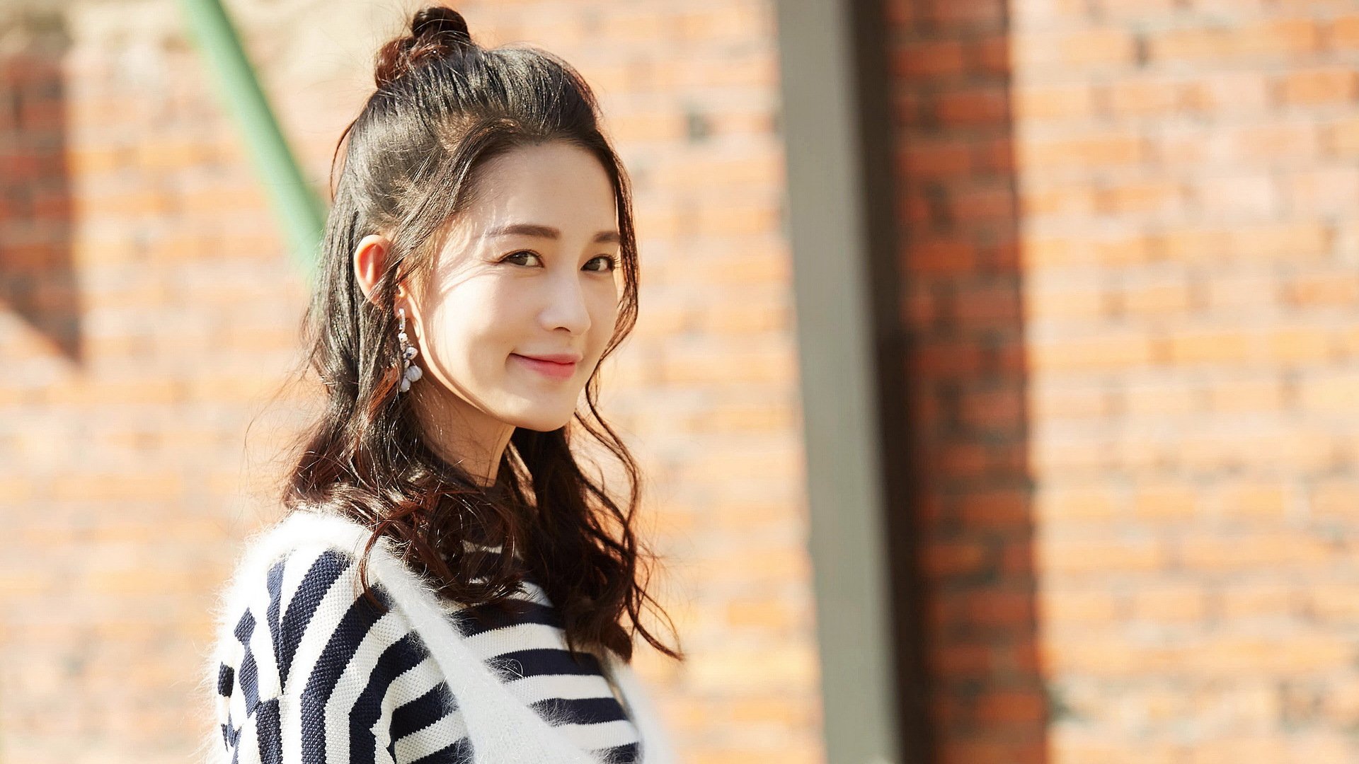 费内巴切稳居土超前四,季后赛主场优势确定,费内巴切篮球厉害吗