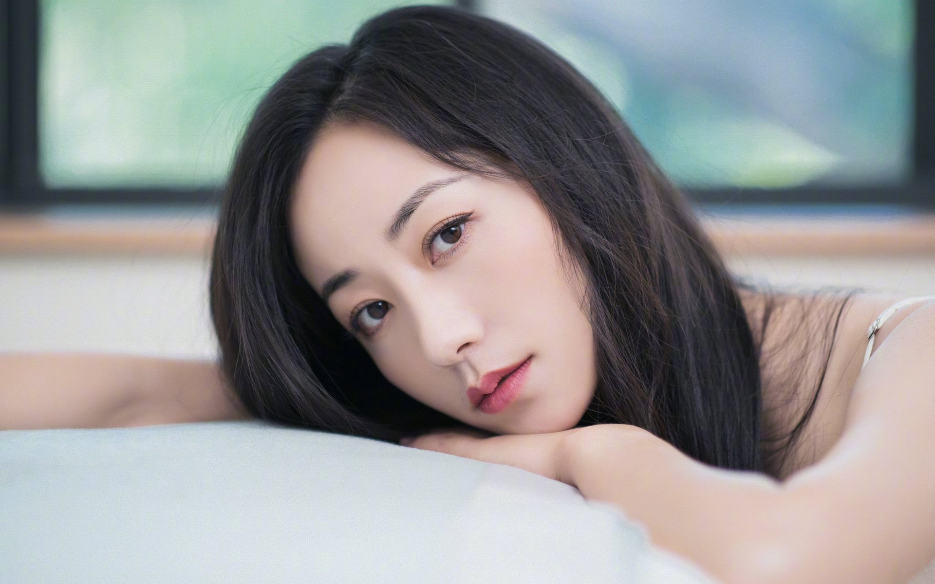 开云·体育官网-赛季后半段逐渐白热化，争夺冠军激烈展开，赛季结束后段位