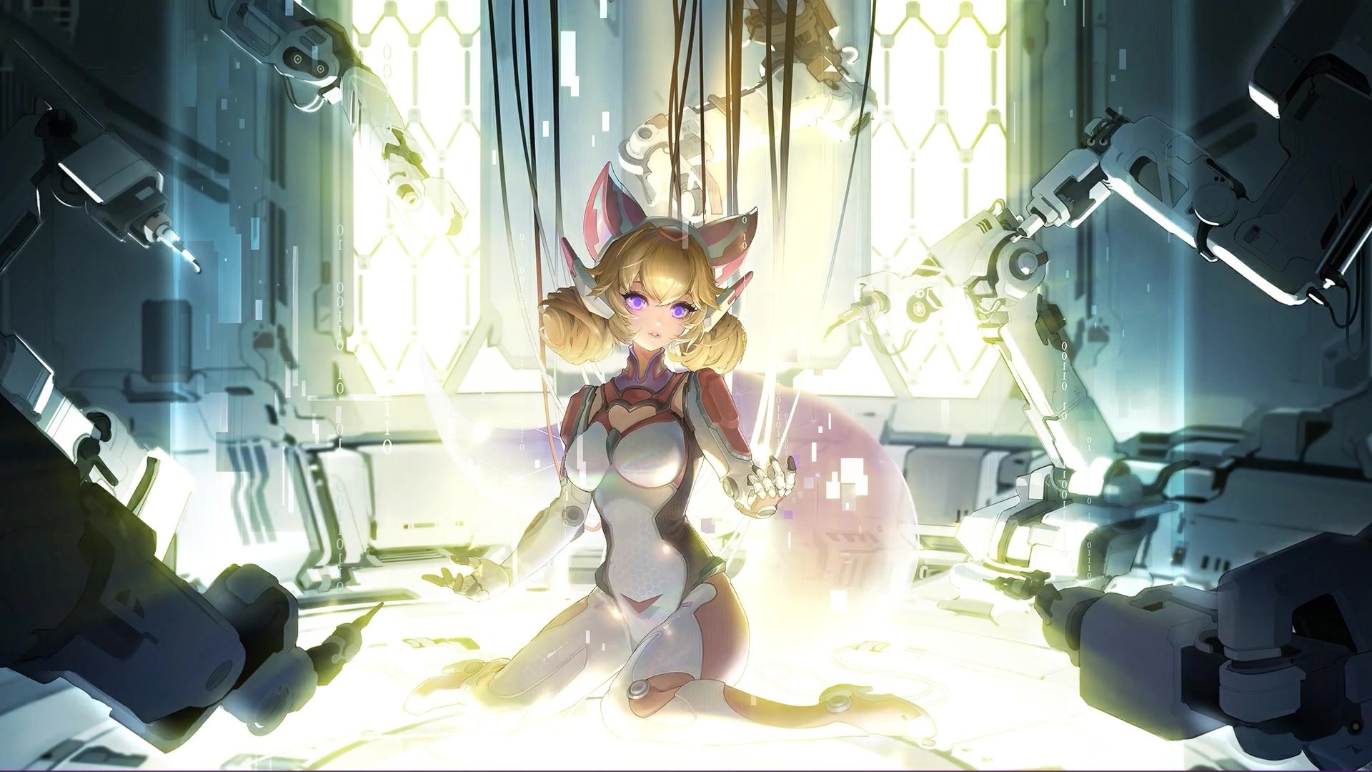 开云中国大陆-足球精英集结，重量级对决引人瞩目，足球精英队选人和考核制度