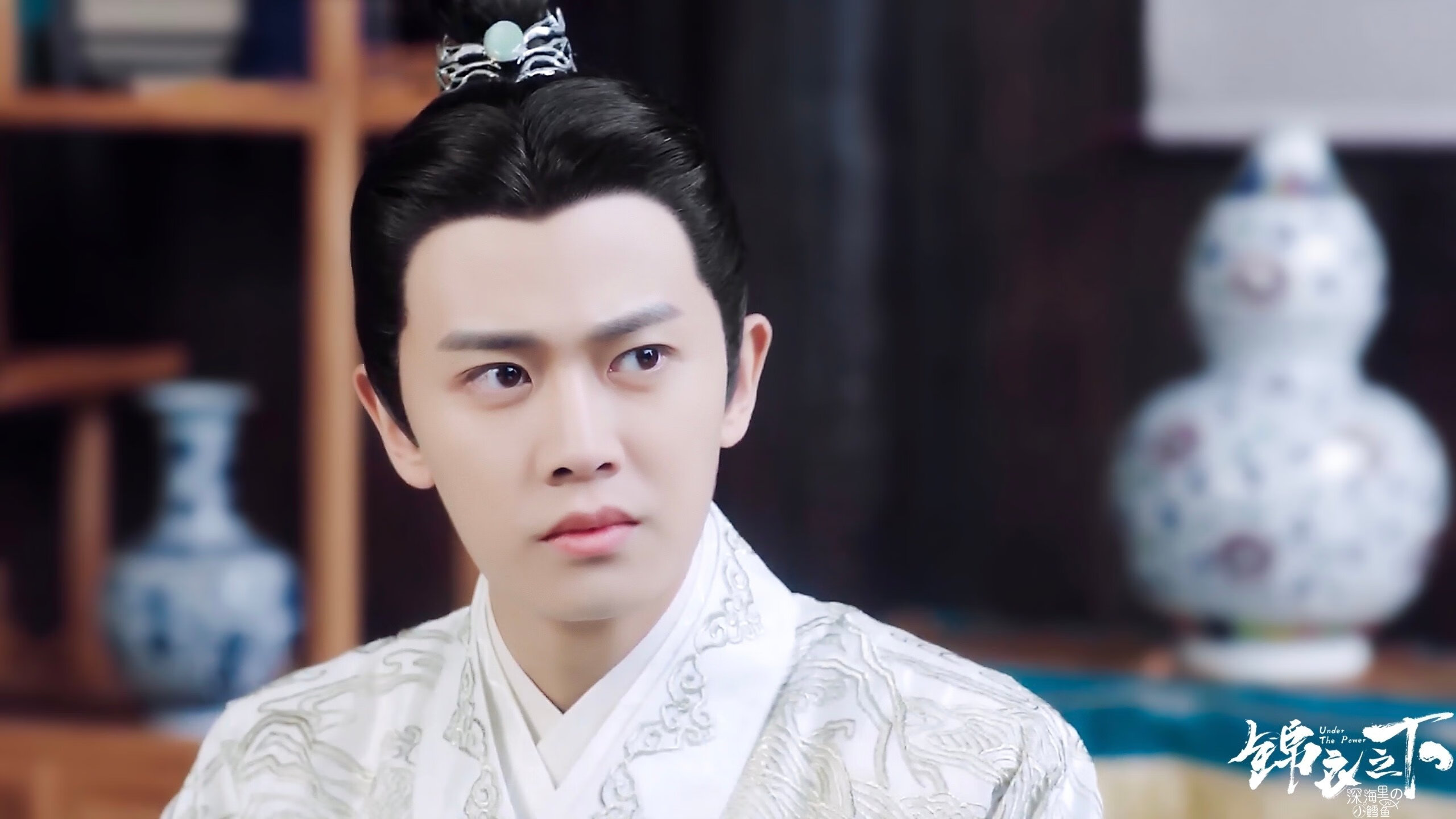 开云官方网站-锦标赛上，某队展现出顶级实力，夺得冠军，某体育运动锦标赛有来自全国各地