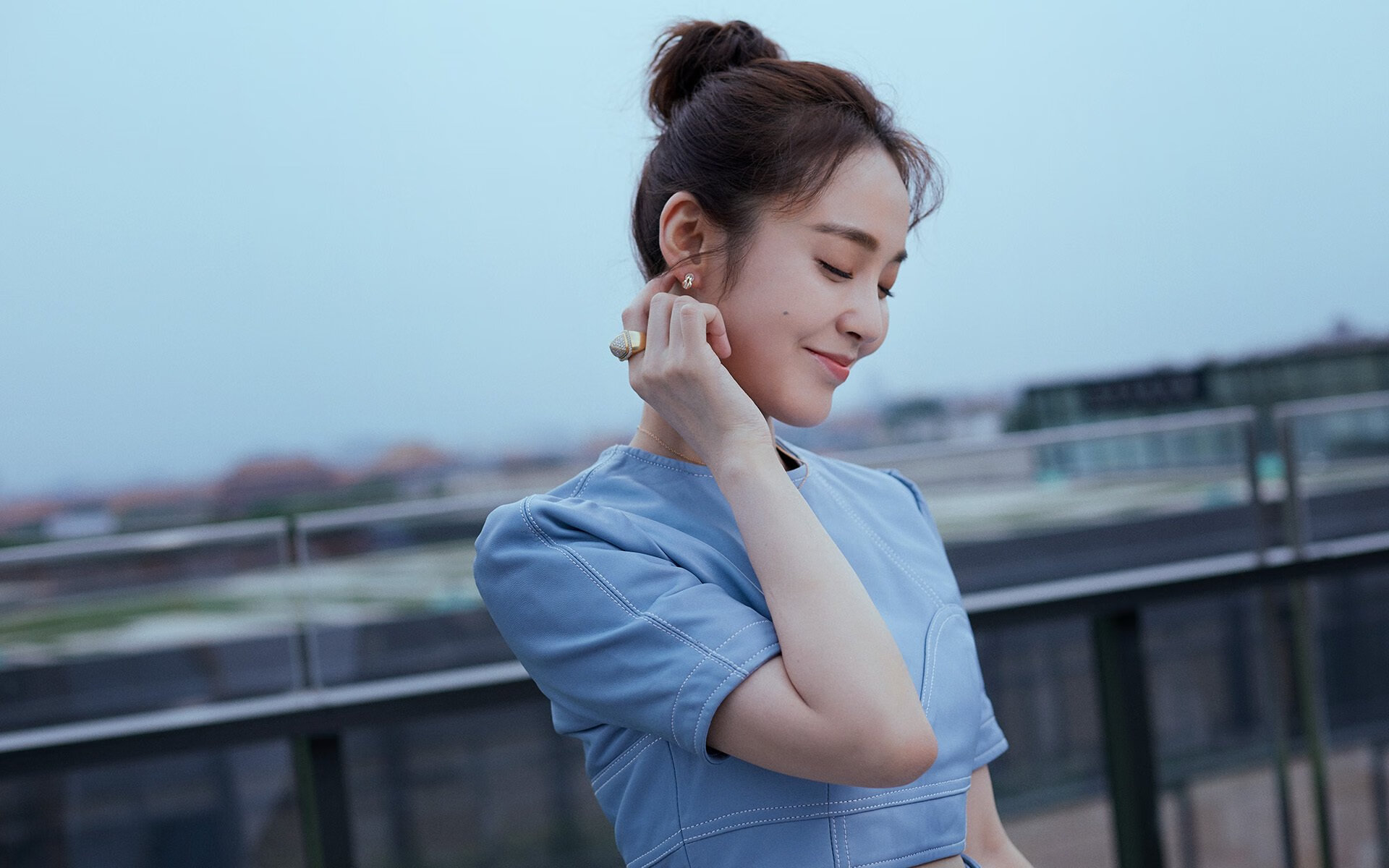 青岛男篮球队攻防节奏优化,青岛男篮内线