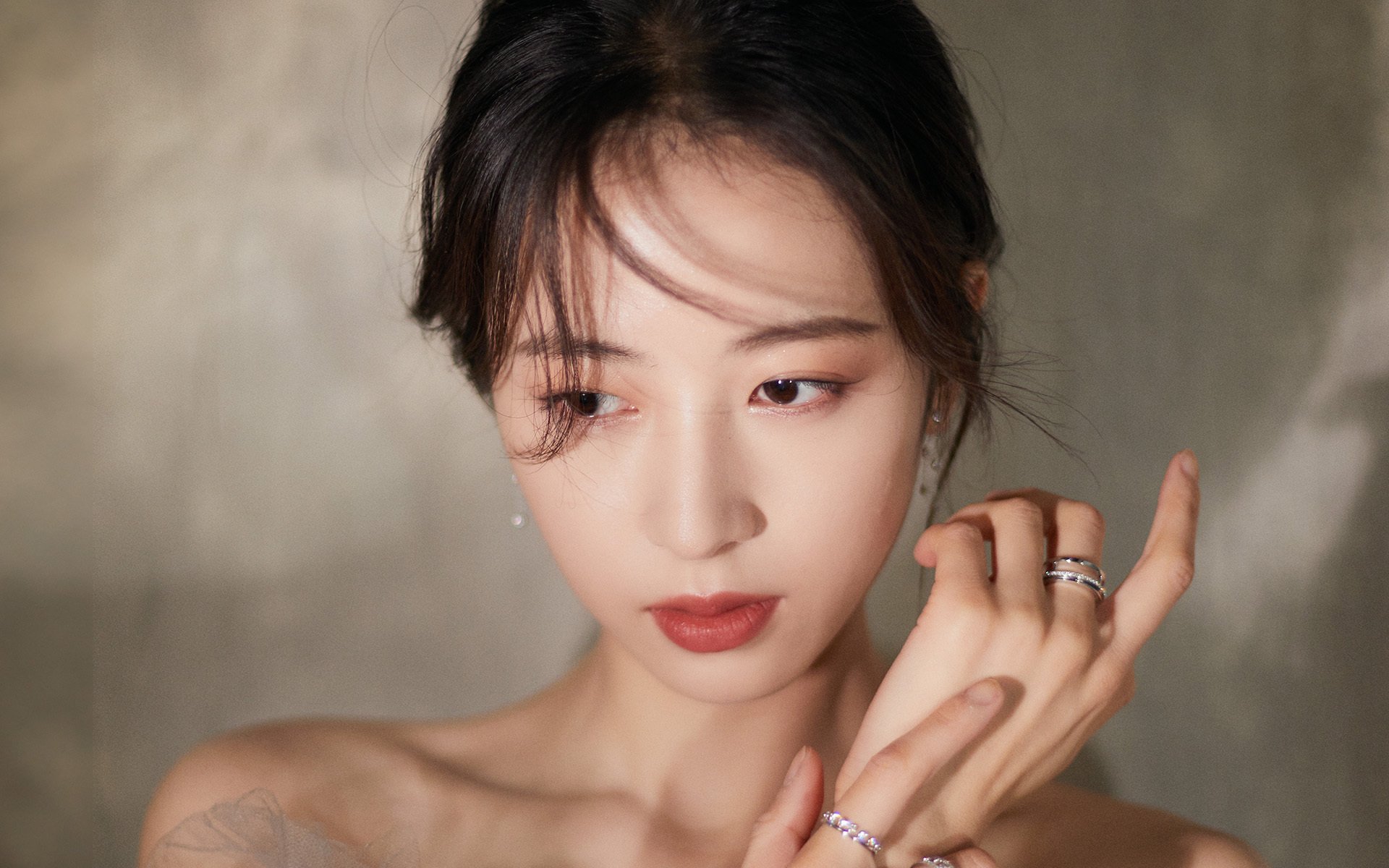 kaiyun.com-雷瓦尔卡店系挣扎，挫败连连，渐入低潮，雷瓦克图片