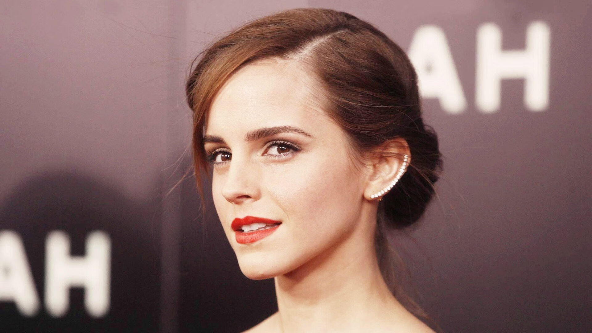 雷瓦尔卡店系挣扎,挫败连连,渐入低潮,雷瓦克图片