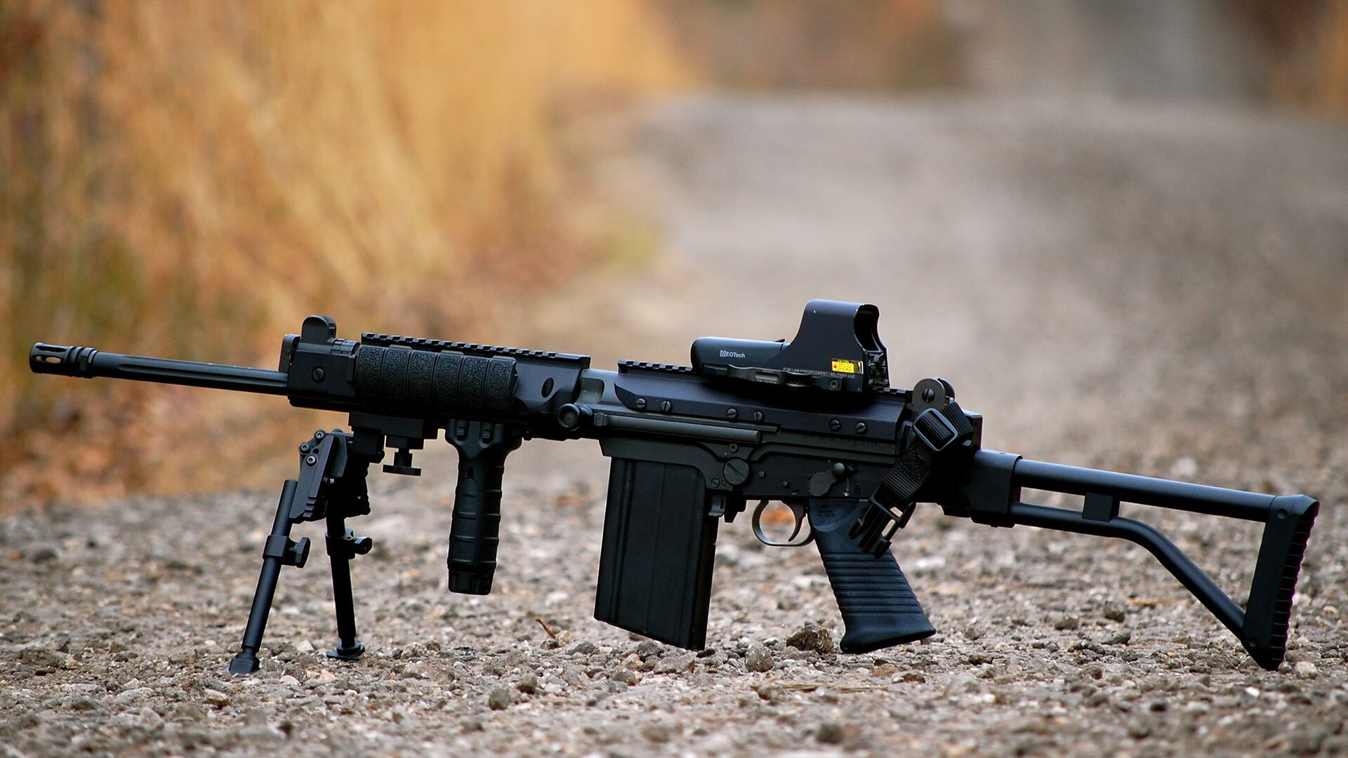 开云官网-意大利骑手弗洛尔·德·温内在2024年欧洲三项赛锦标赛中以“Thunder”马匹获得个人铜牌，表现出色。