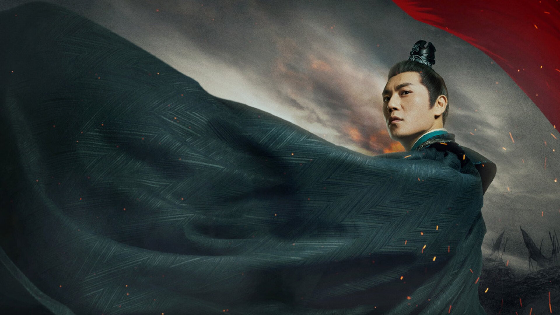 英格兰女篮在欧洲青年篮球锦标赛中表现出色,英格兰队员欧洲杯