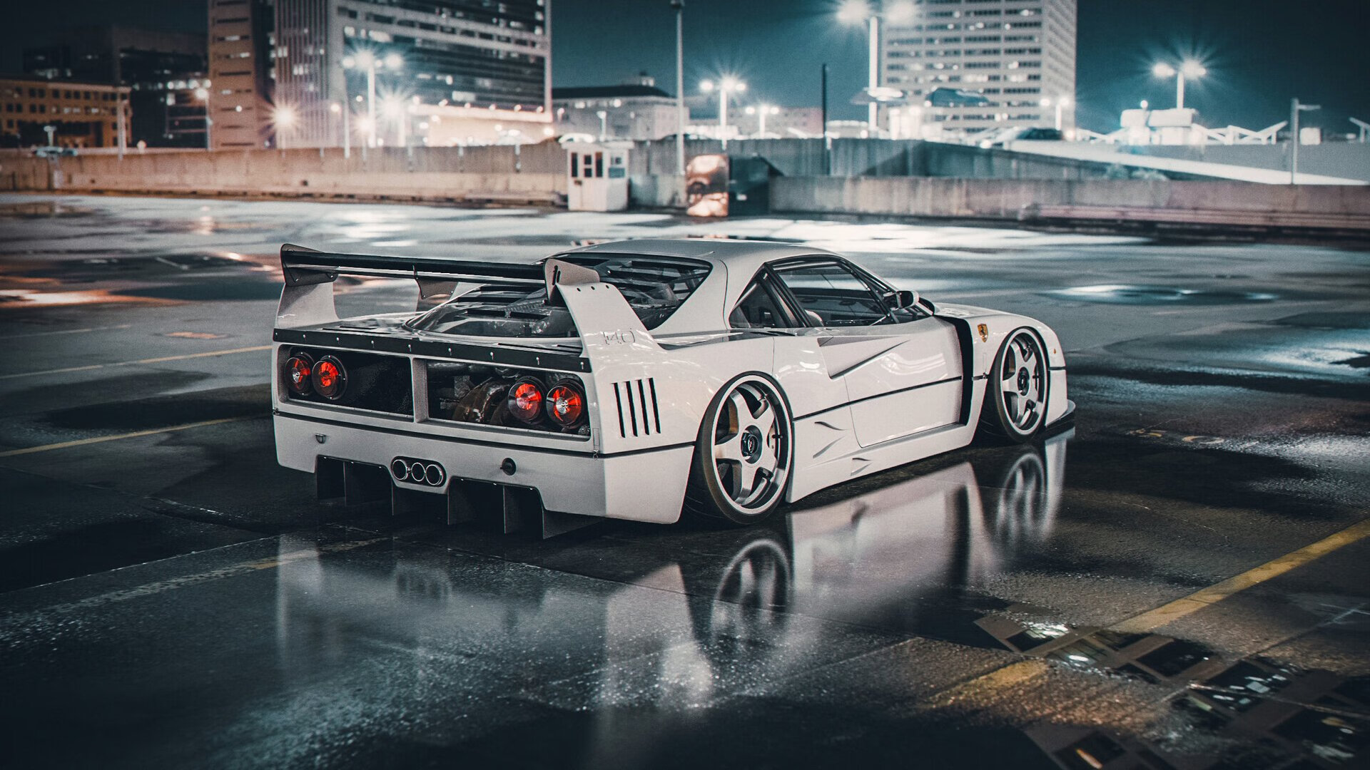 开云官方网页登录-西班牙反曲弓选拔赛中，安德烈斯·特米尼奥和埃莉亚·卡纳莱斯表现出色