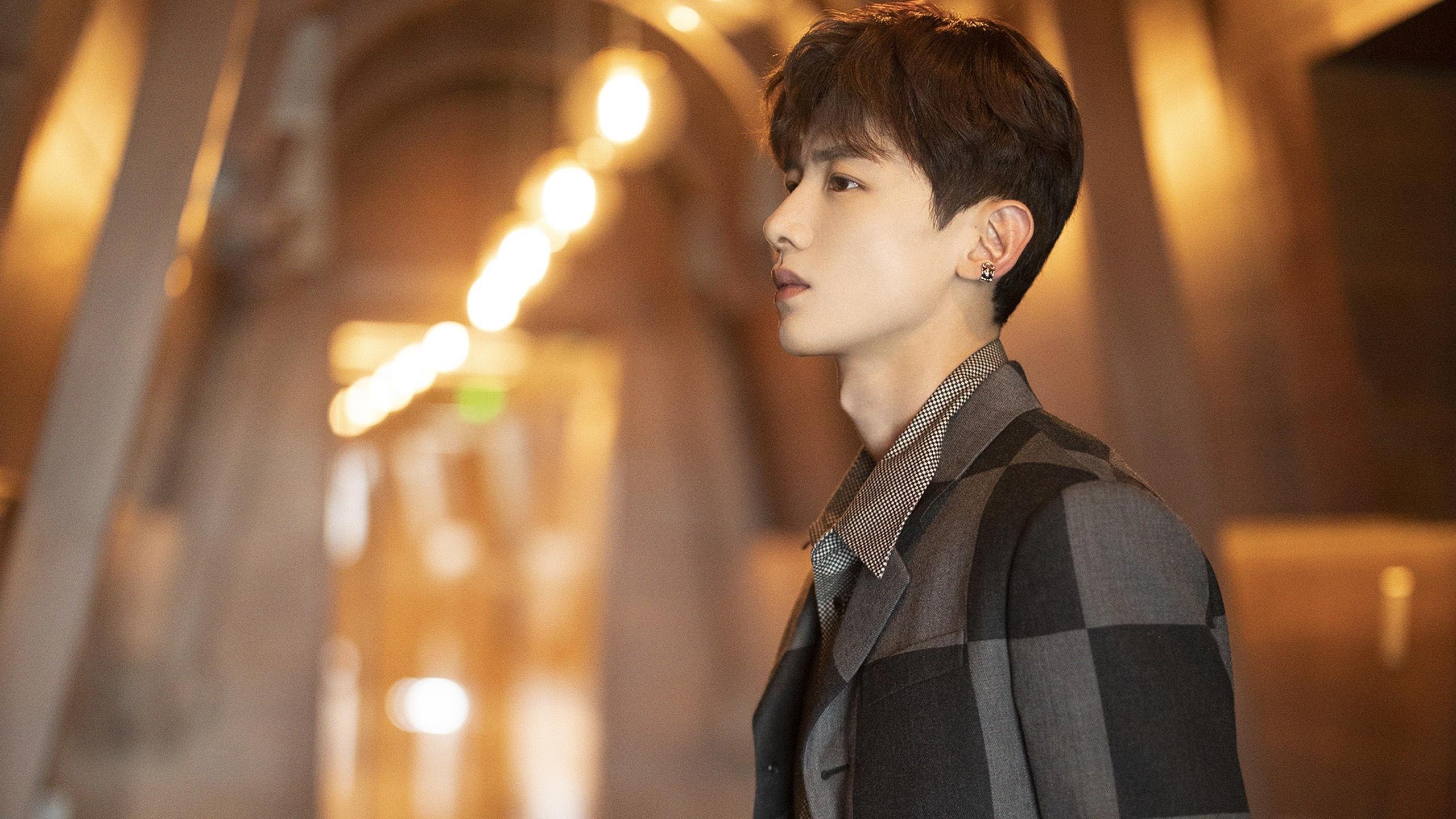 NBA球队全场压迫战术效果研究与实施条件,nba压球犯规