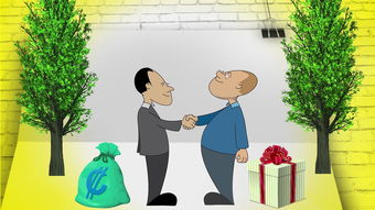 开云官网-中小学体育教师能力提升途径探讨，合格的中小学体育教师技能要求方面的研究