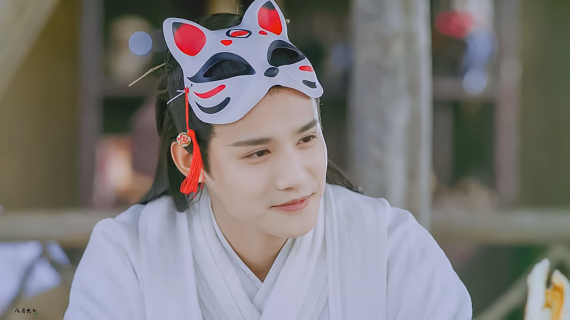 中小学生运动兴趣培养与课程设计优化研究,中小学生体育锻炼的调研报告