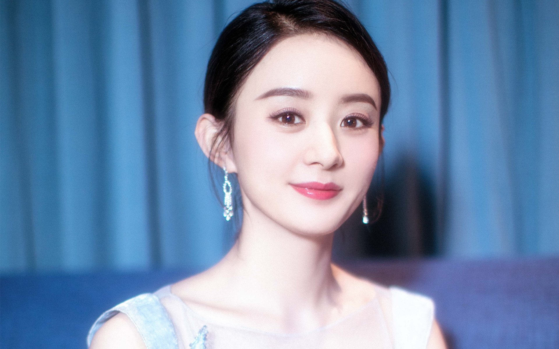 体育场馆智能管理系统,体育场馆智能管理系统有哪些