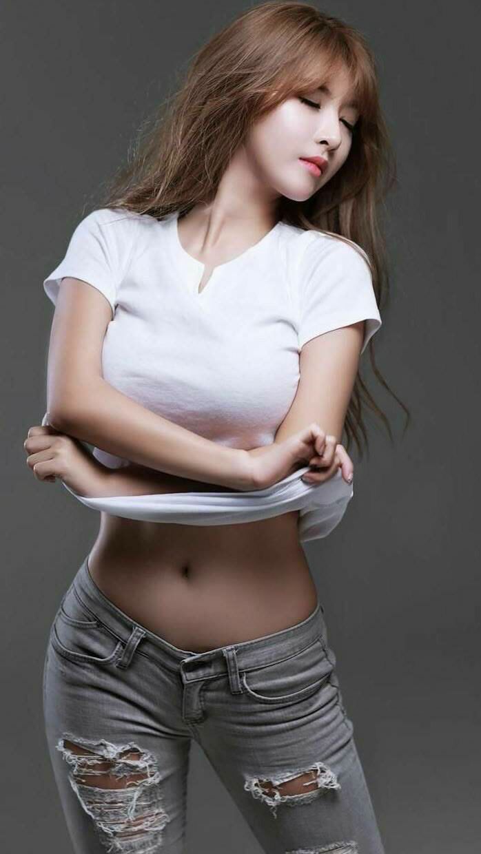 体育场馆智能管理系统,体育场馆智能管理系统有哪些