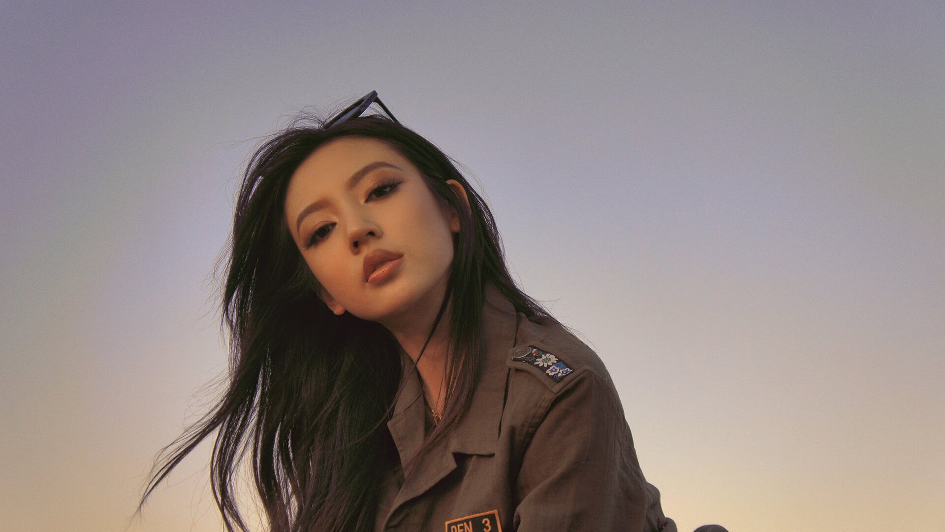 欧冠趣味统计:那些令人捧腹的比赛成绩,欧冠史上最经典的比赛