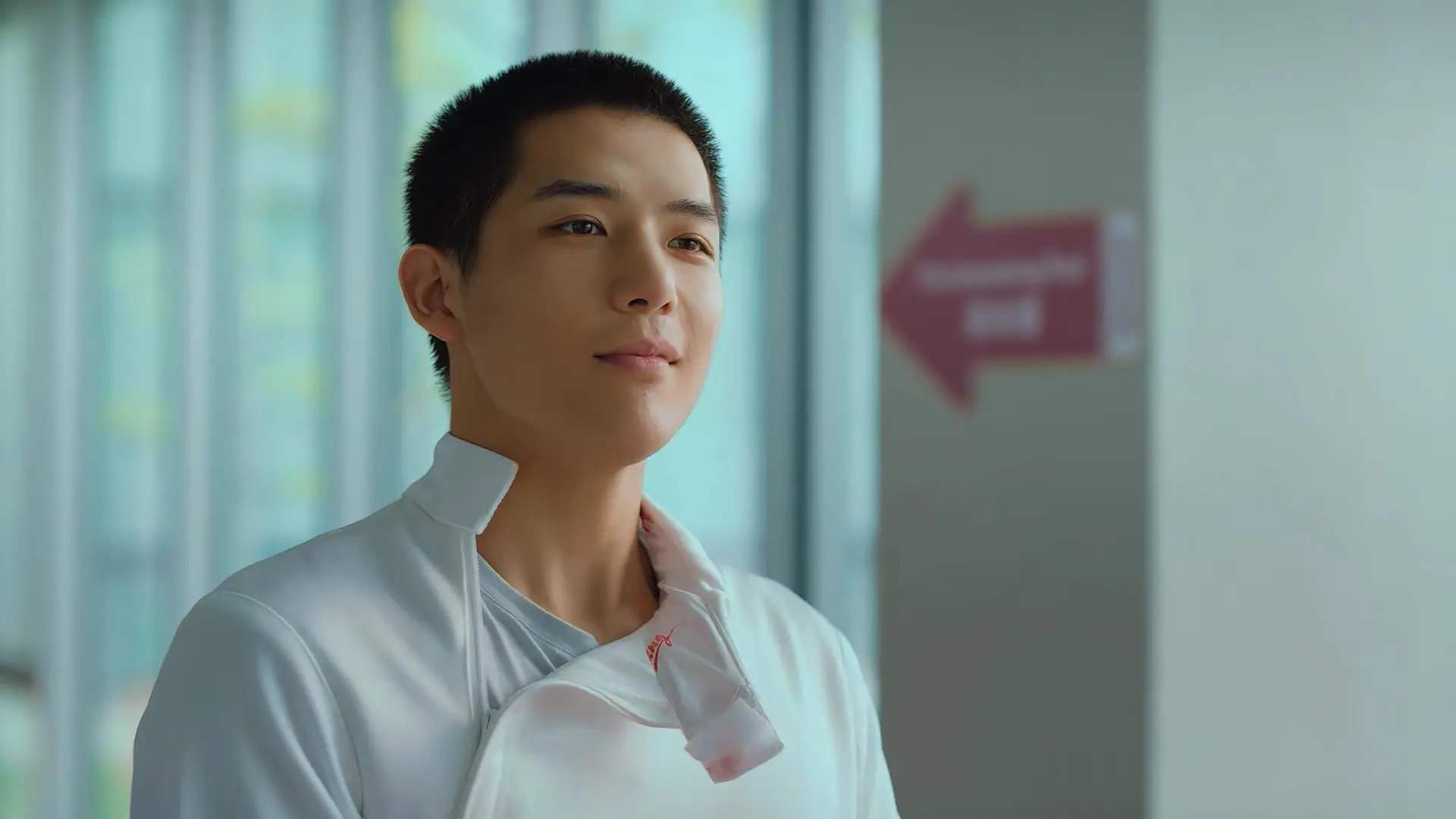 篮球专项体能训练的疲劳恢复策略，篮球体能训练30种方法及要求文库