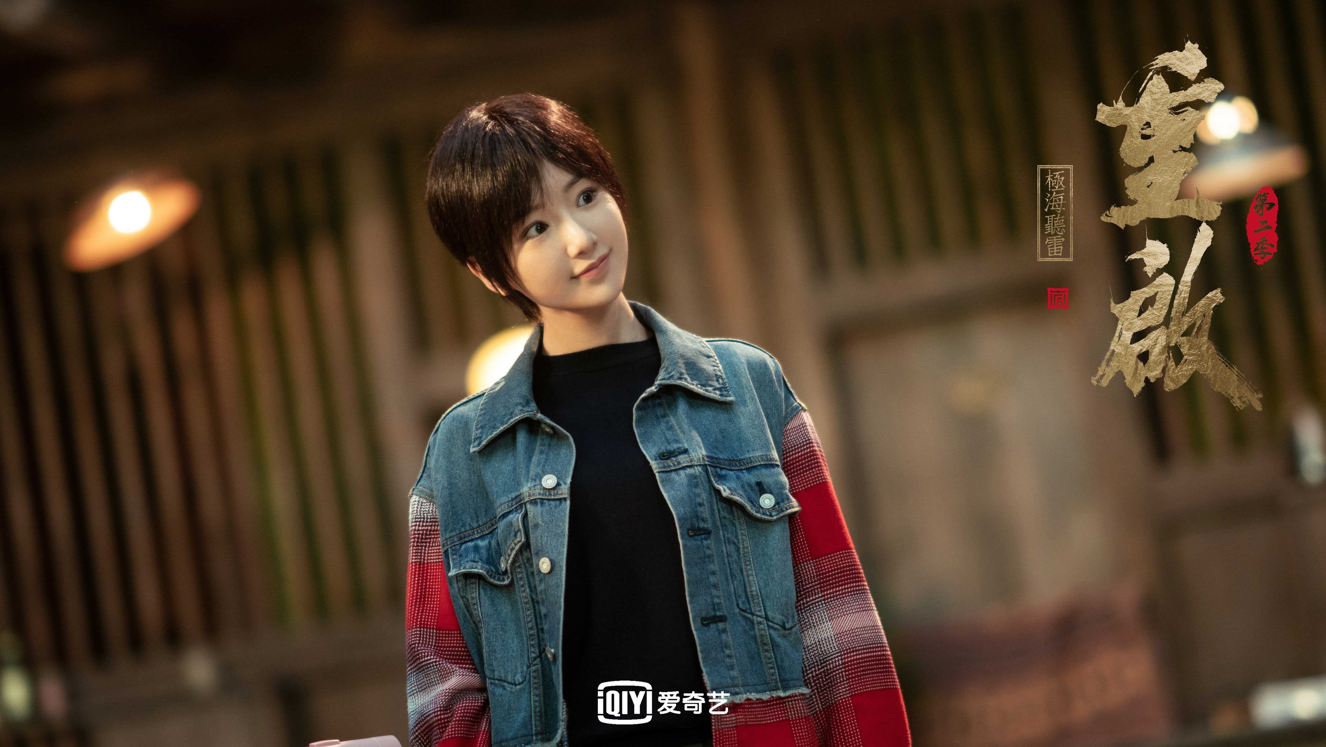 篮球专项体能训练中力量与速度协调性提升，篮球比赛体能训练