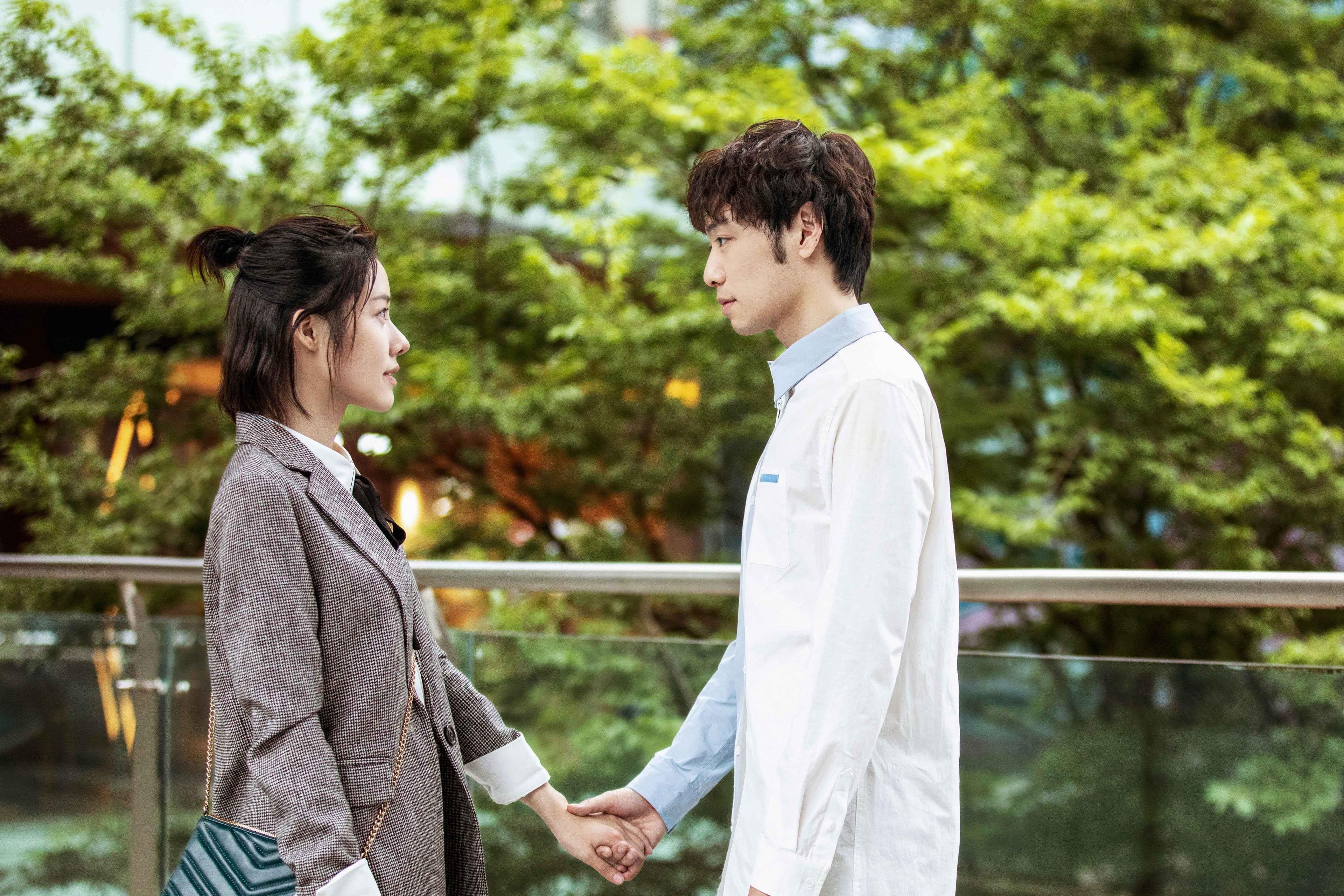 篮球运动员心理健康维护与心理支持系统建设,篮球心理素质