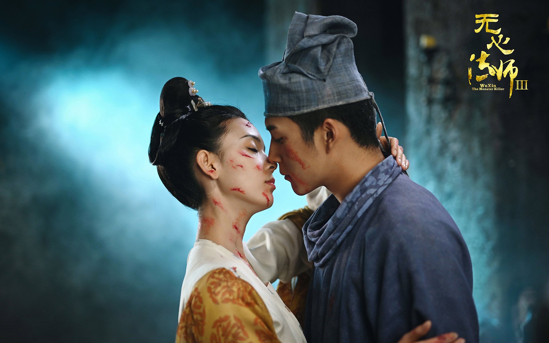 高校运动损伤案例数据库建设方案与应用前景，运动损伤课题