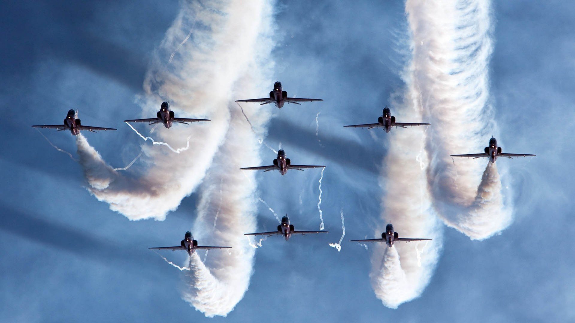 CBA联盟宣布新赛季薪资帽调整 推动联赛规范发展,cba薪酬制度改革