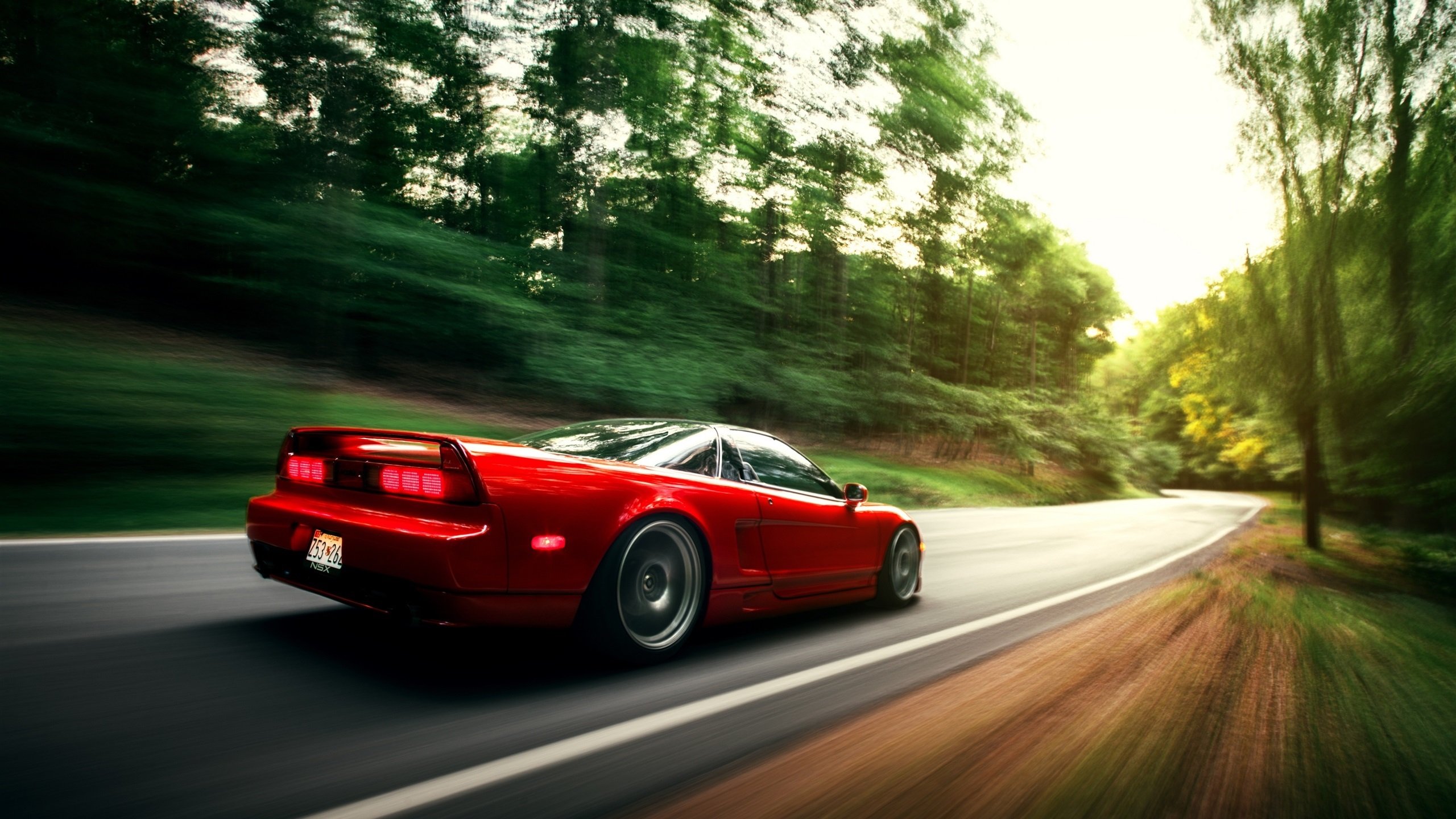 CBA联赛推动篮球文化传播，cba推广