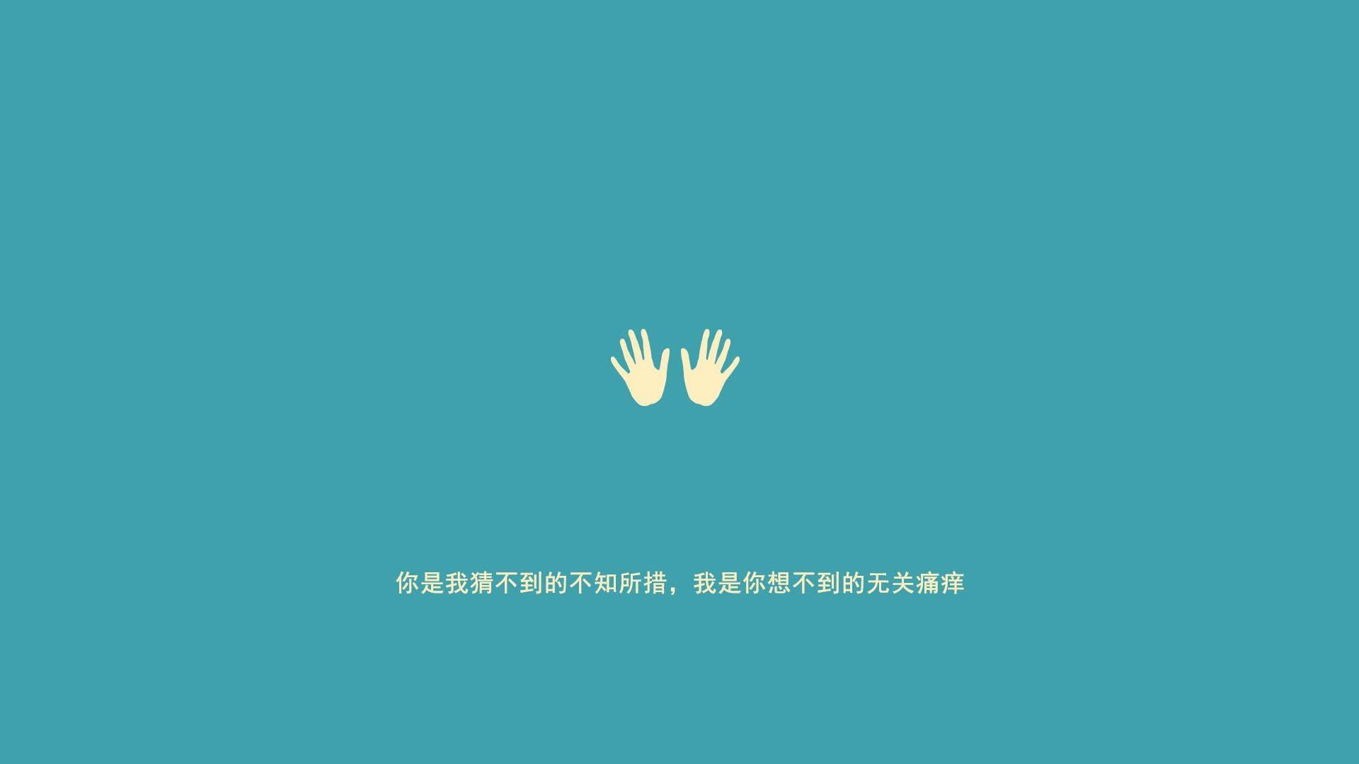 CBA联赛推动篮球文化传播，cba推广