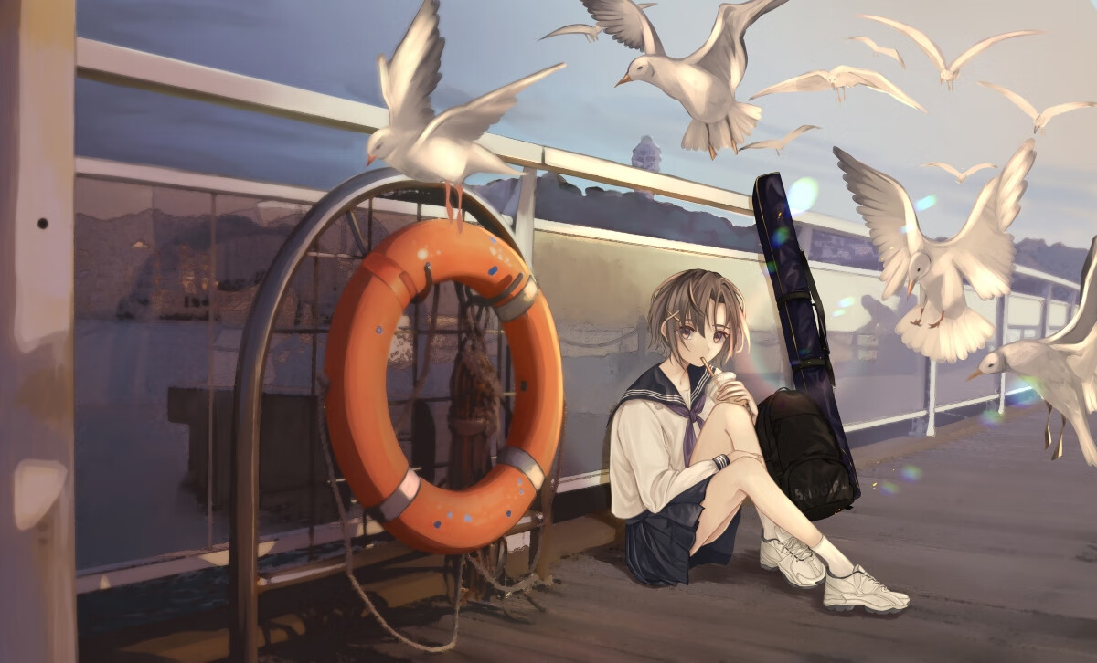 “快艇冲浪:东三叉湖赛场惊现极限运动的极速挑战”