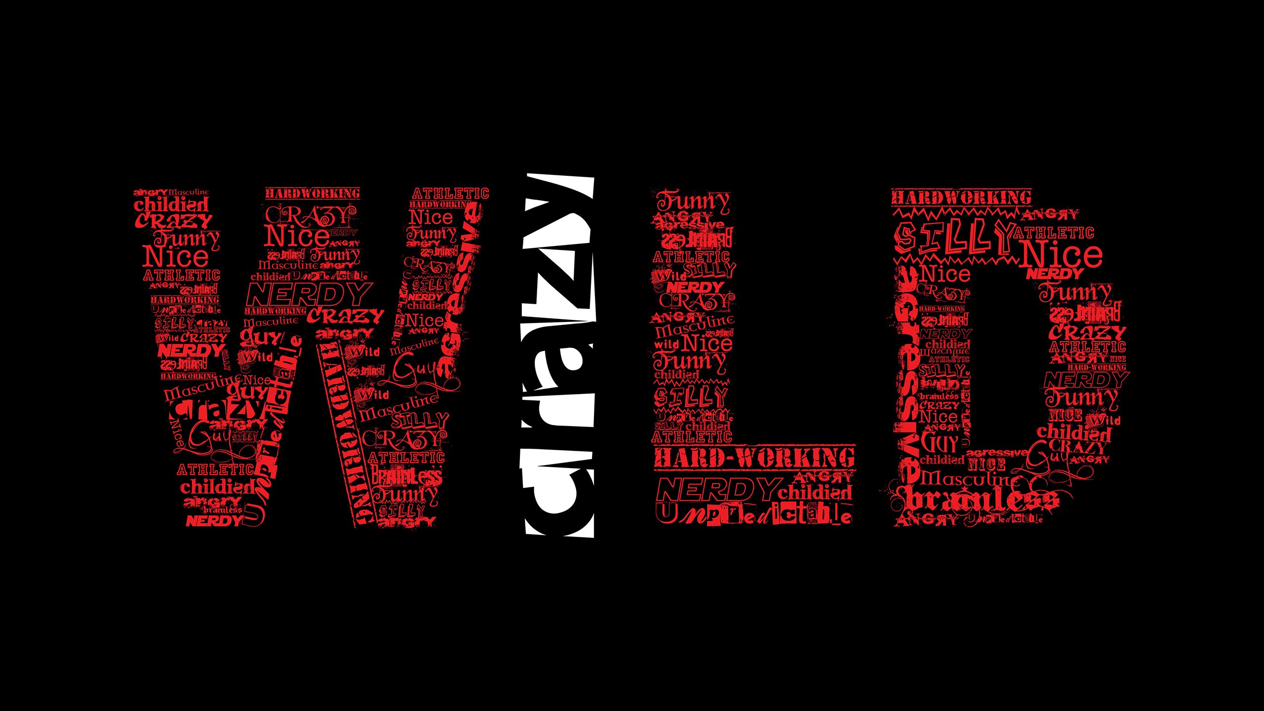 中国三人女篮进攻端表现突出 球迷点赞不断，中国三人女篮什么意思