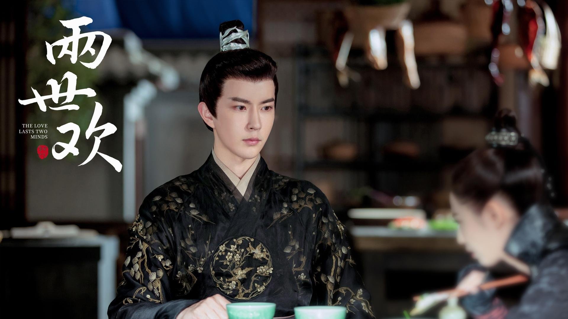 中国三人女篮进攻端表现突出 球迷点赞不断，中国三人女篮什么意思