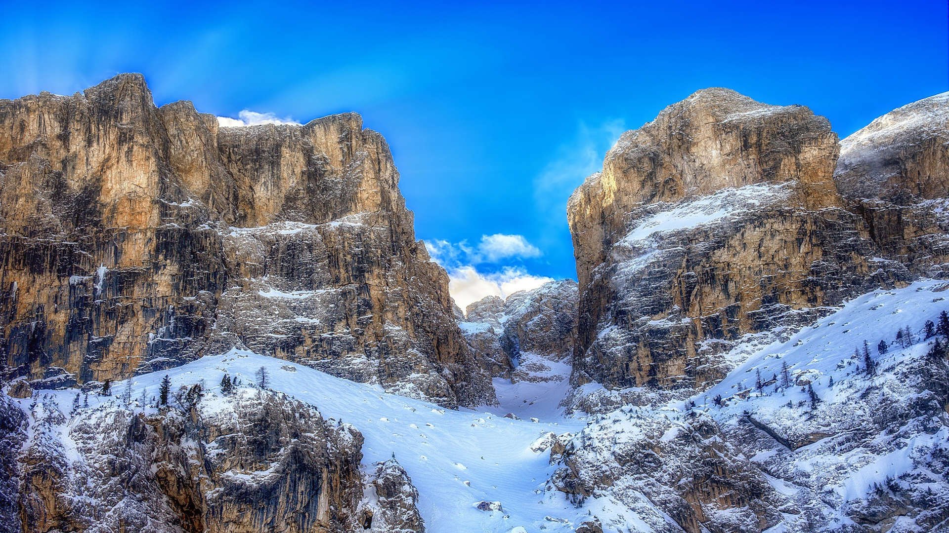 中国乒乓球选手夺得亚洲锦标赛金牌，中国乒乓亚锦赛男单冠军