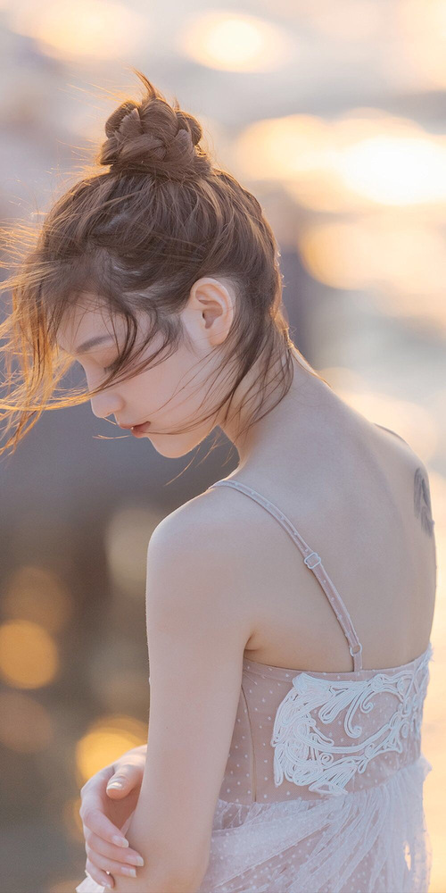 开云平台-中国男篮严抓技术动作规范 提高比赛质量，中国男篮篮球规则