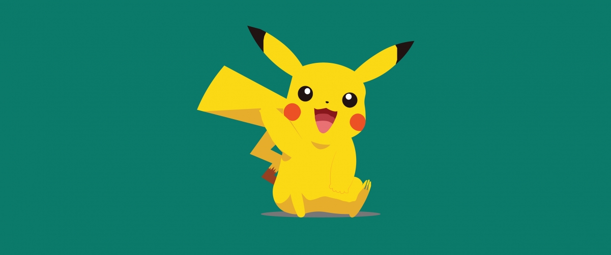 kaiyun中国官方网站-中小学运动会多地同步举行展现青春风采，中小学的运动会在什么时候