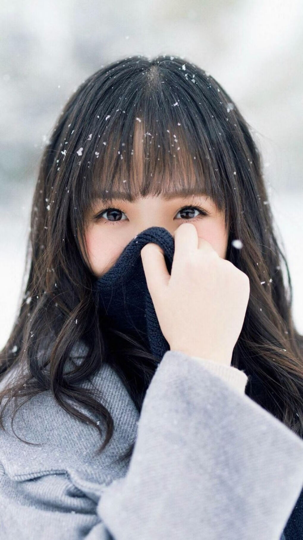 开云入口-中国香港队赛制探讨：团体赛如何优化团队整体表现，香港队员