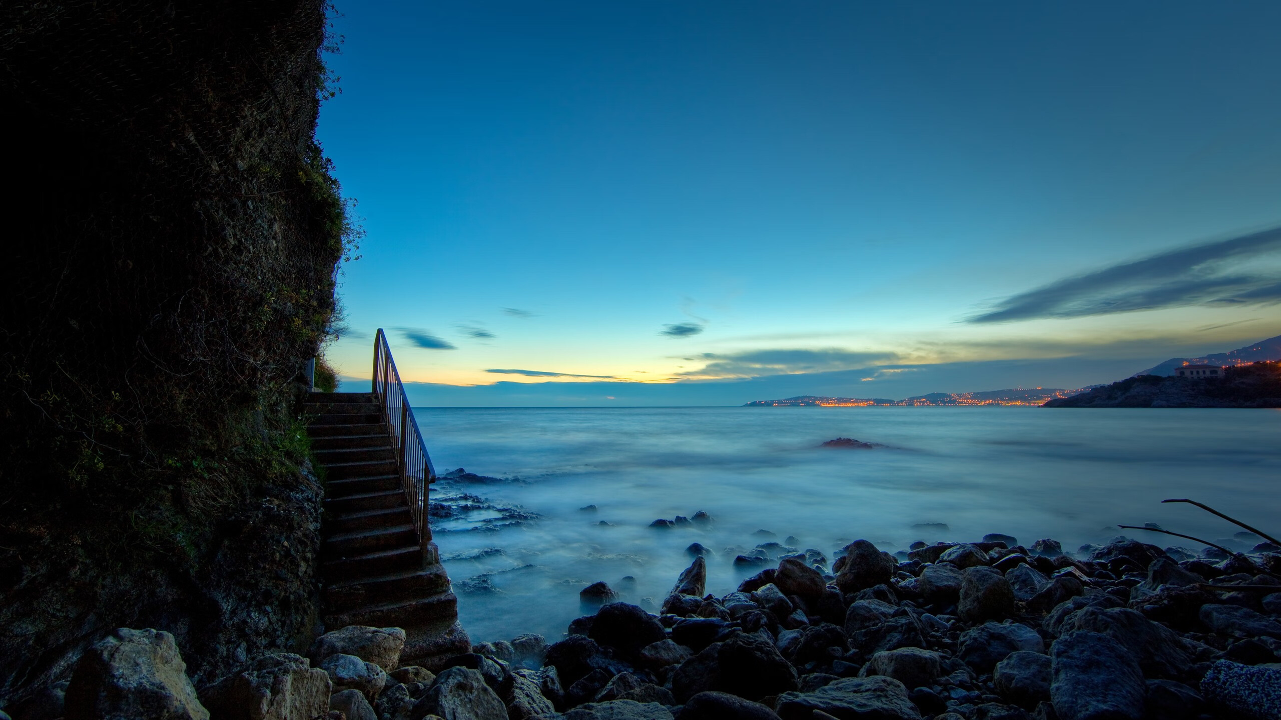 乒乓世界杯赛制大调整：2024混合团体赛制细节，乒乓世界杯团体赛出场顺序