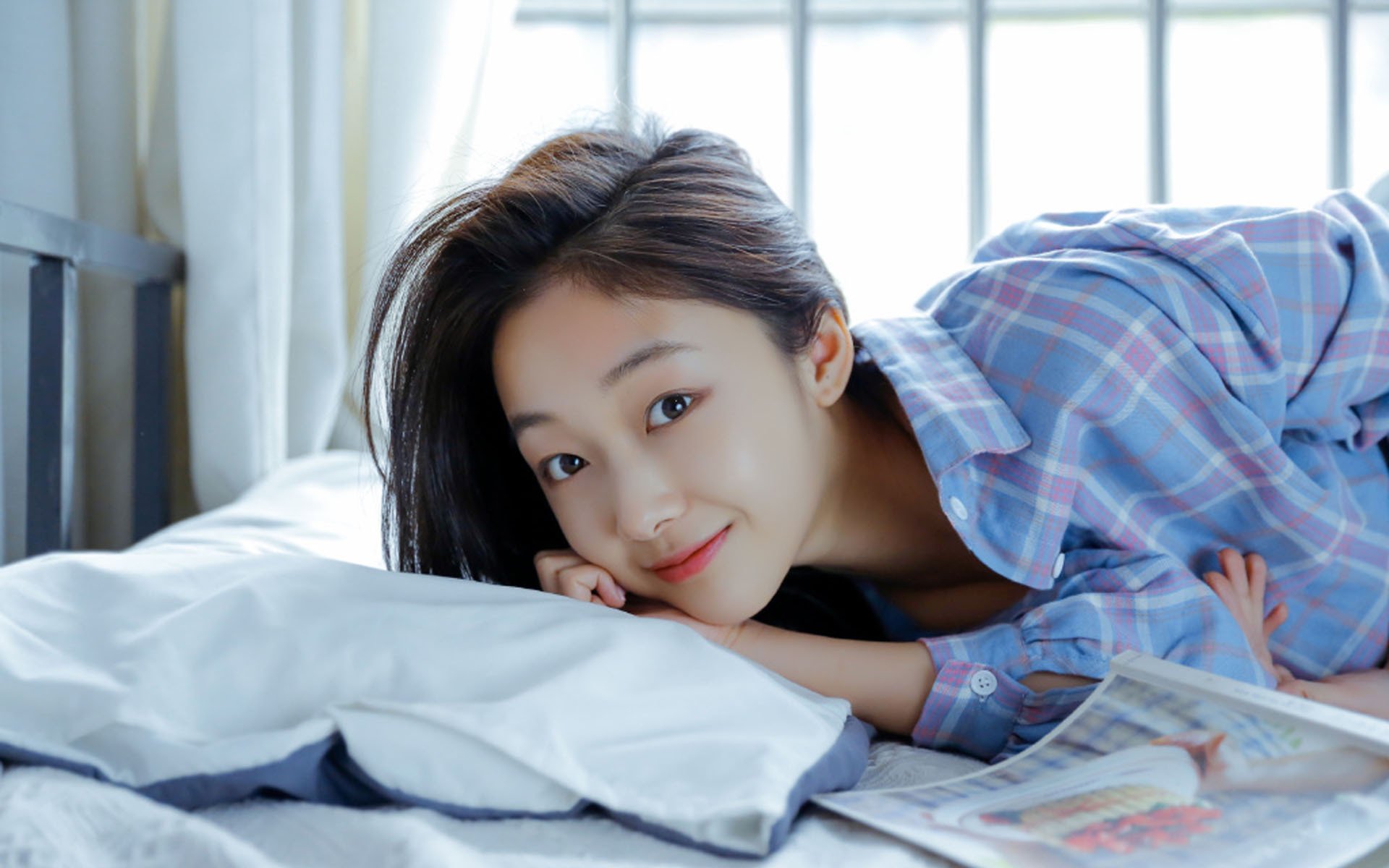 Kaiyun(中国)开云-体育新闻中心推动基层体育数字化内容生态创新，体育数字化转型