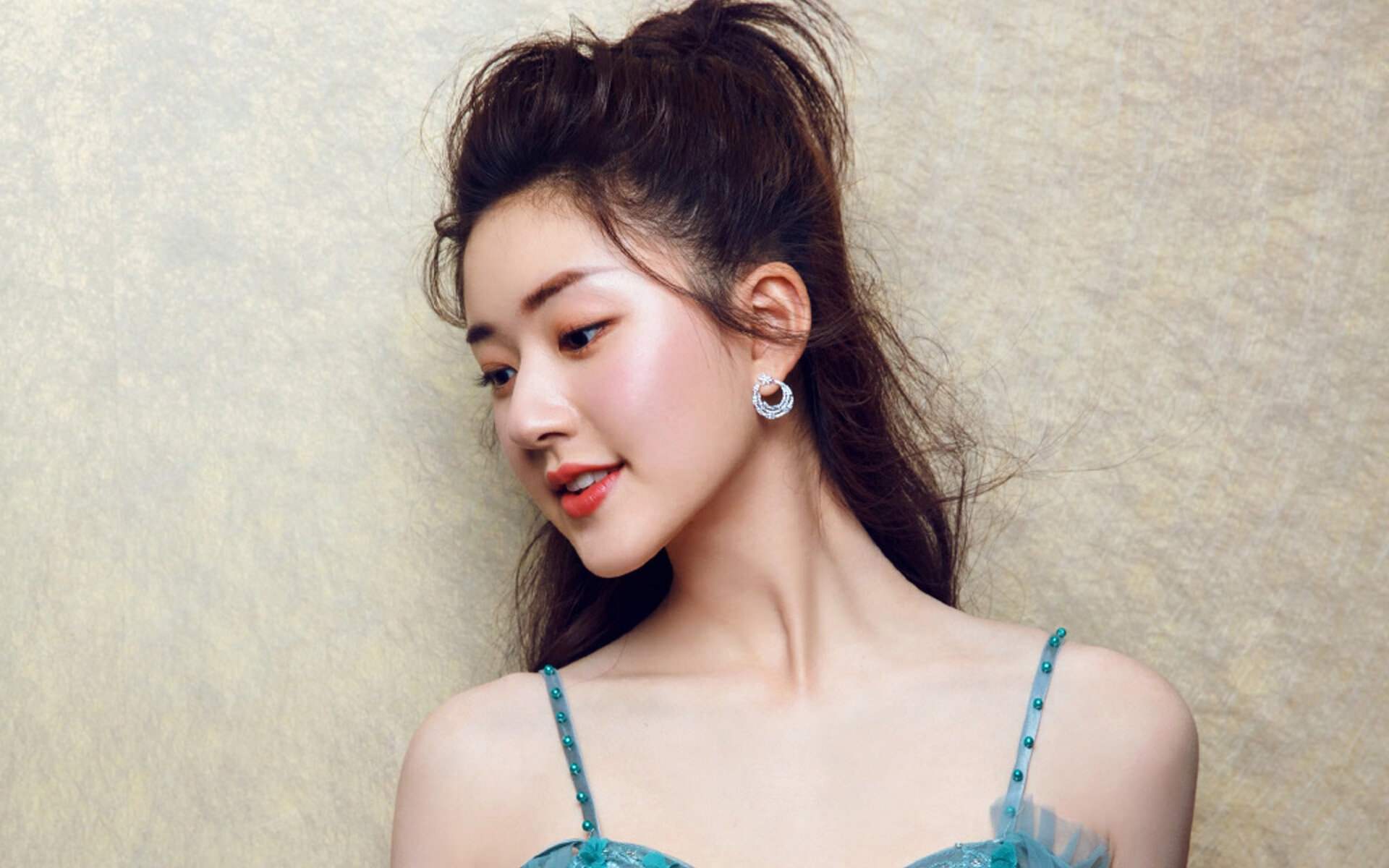 kaiyun体育app-全新反兴奋剂系统上线，守护纯净赛场！，反兴奋剂有什么作用