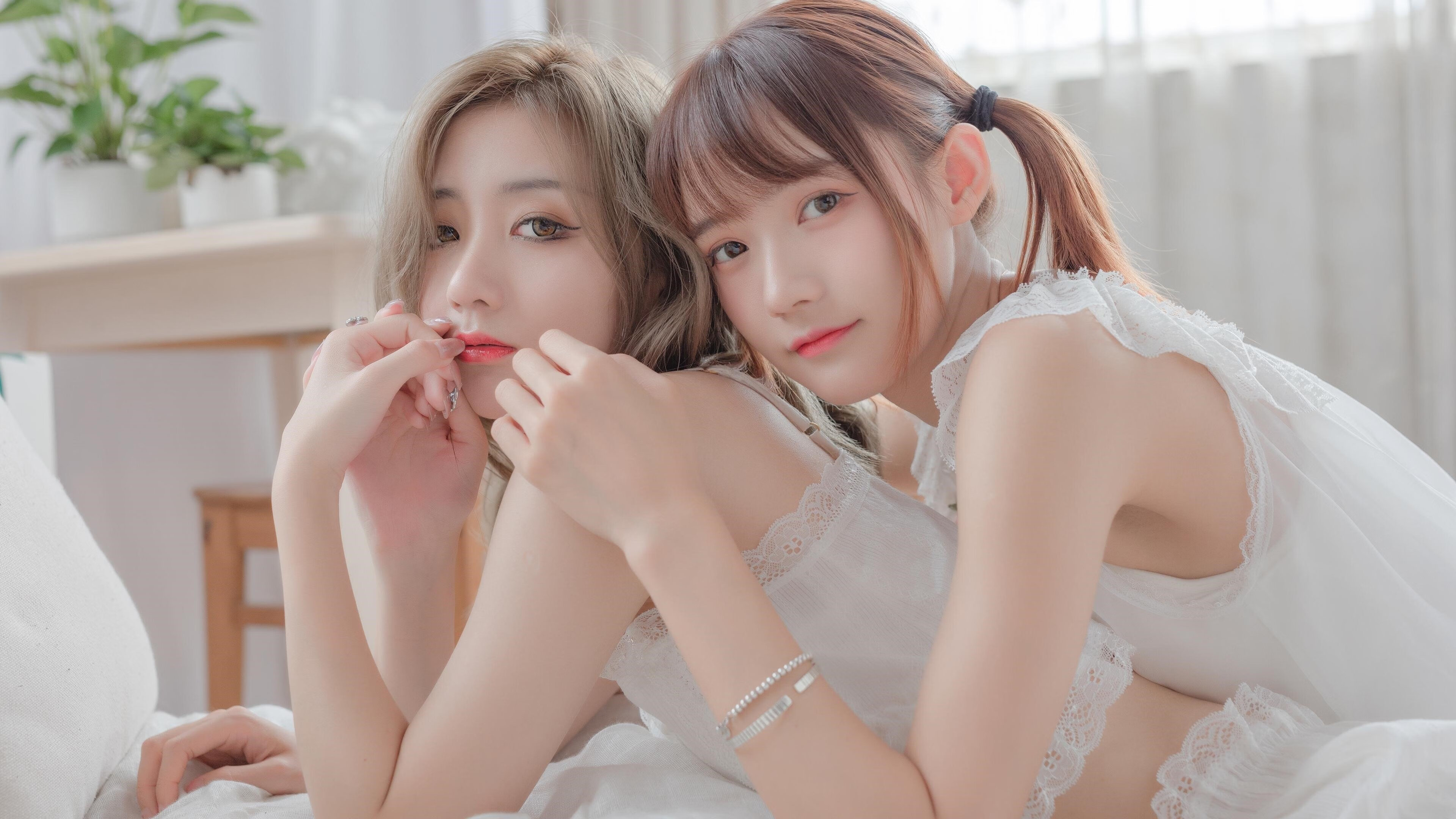 切尔西保持稳定,展望欧洲赛场更进一步,切尔西 欧冠